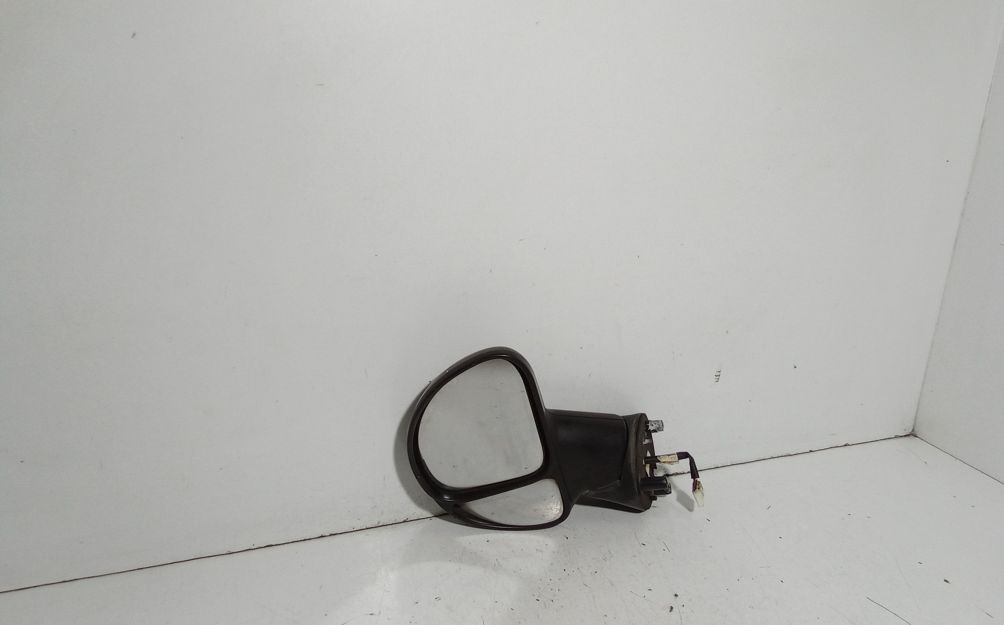 Retrovisore Est. Sinistro Usato