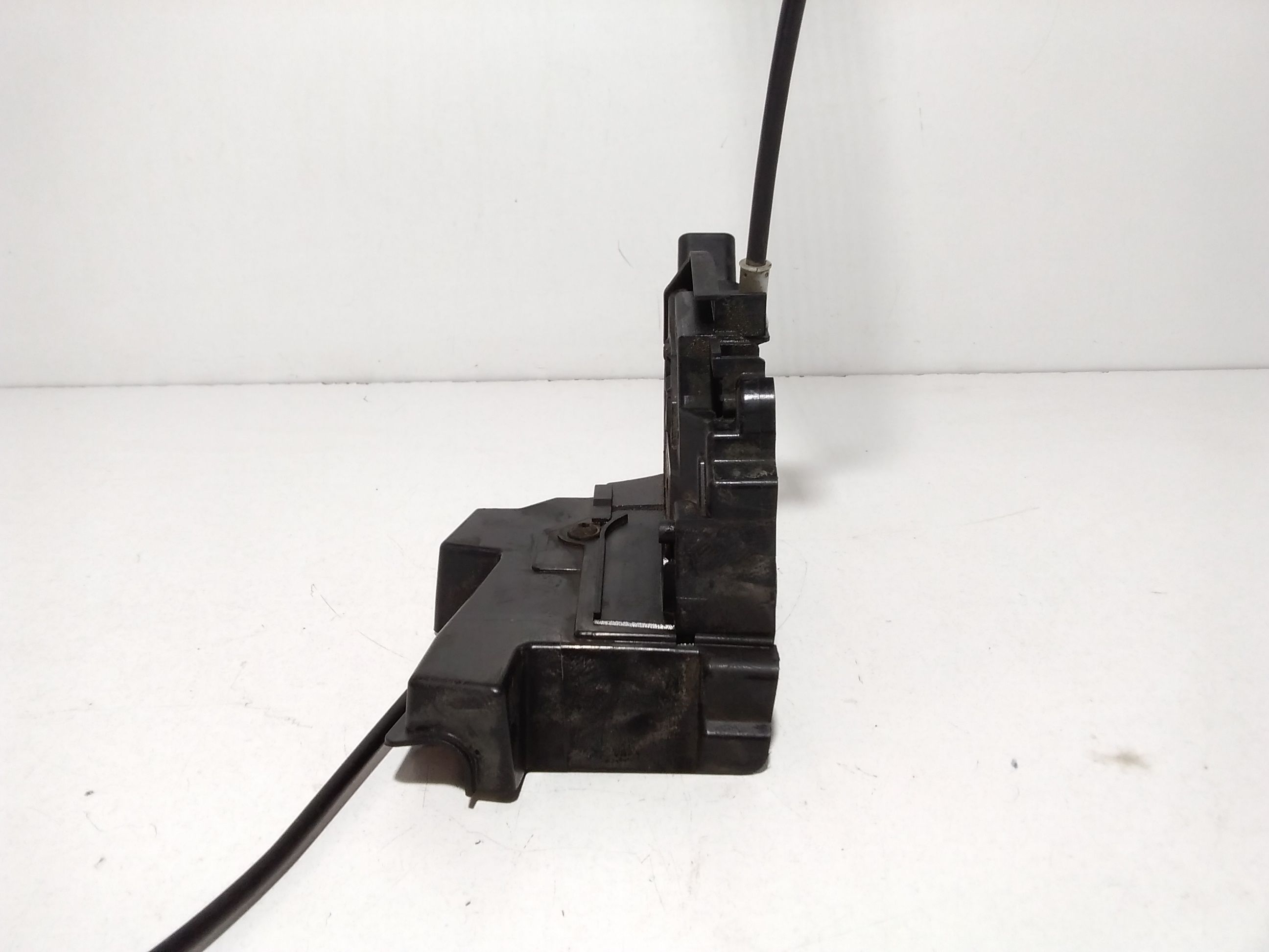 Serratura Porta Ant. Sinistro 4892459 Usato