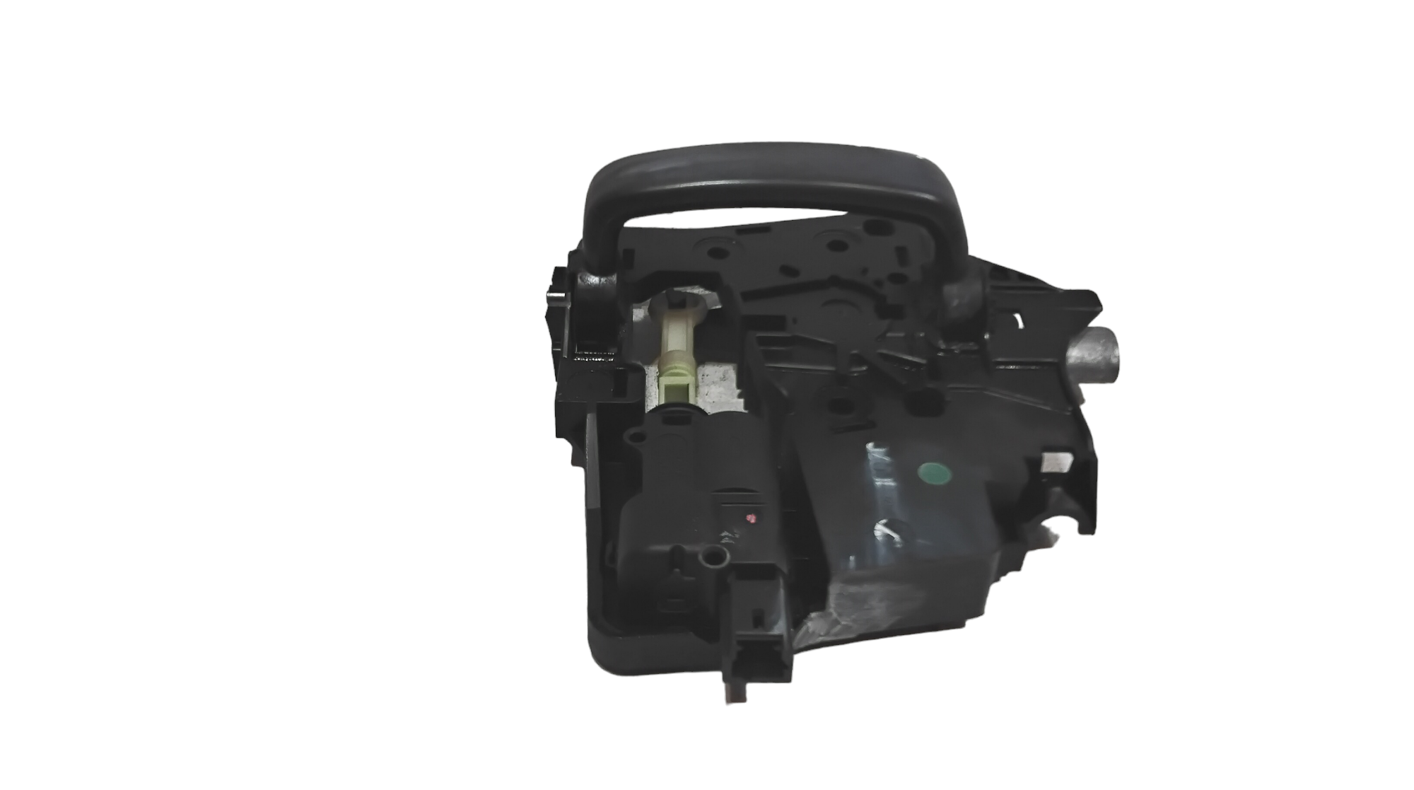 Maniglia Int. Apertura Porta Ant. Sinistro 9143J4 Usato