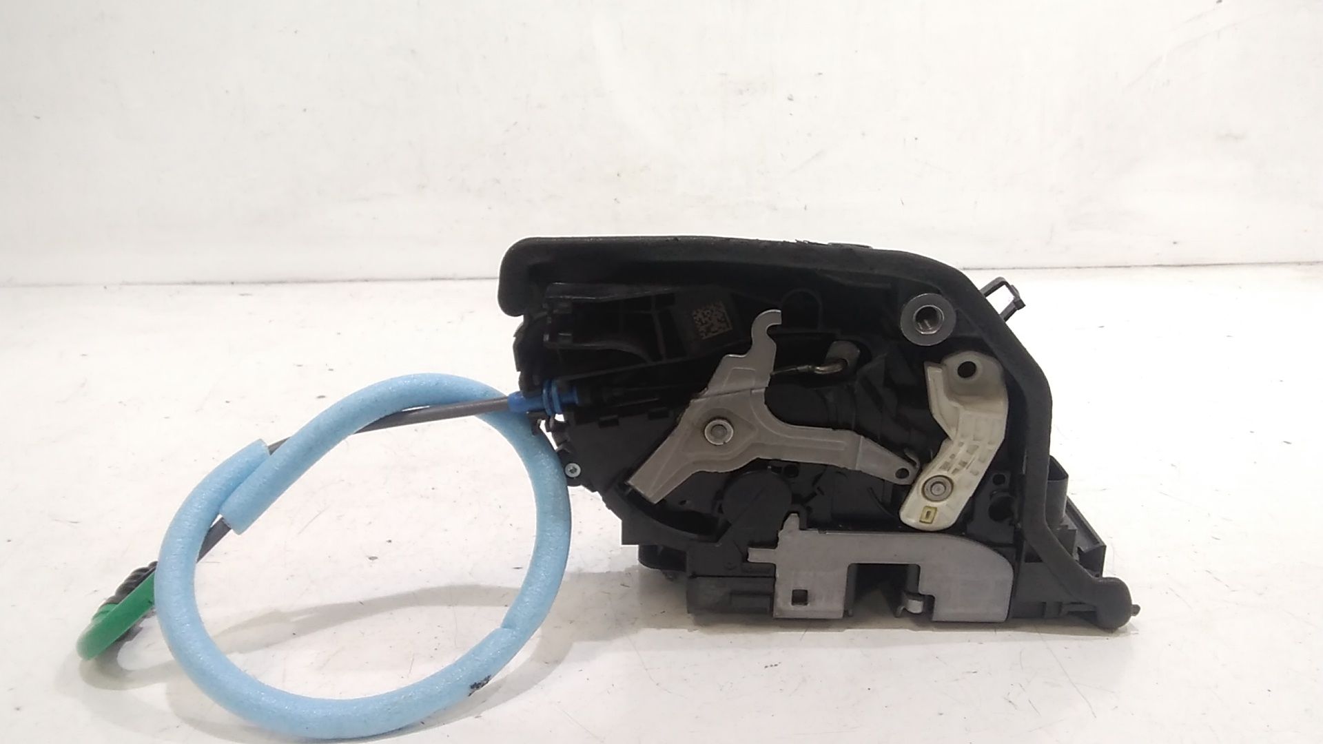 Serratura Porta Post. Destro 51227473148 Usato