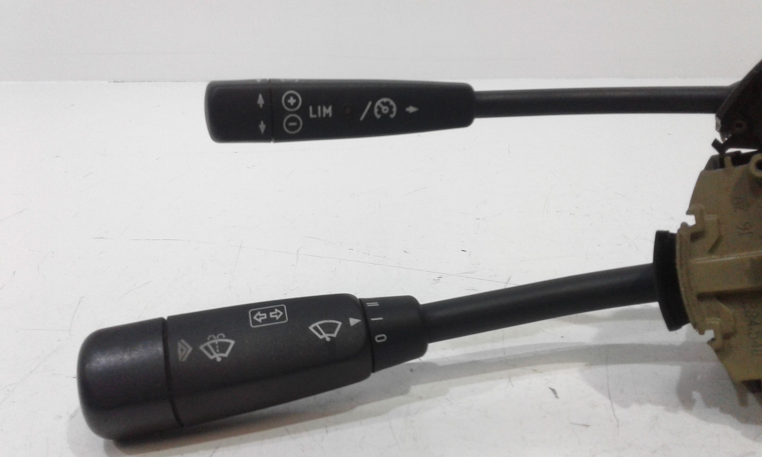 Devioguidasgancio Compl. Usato