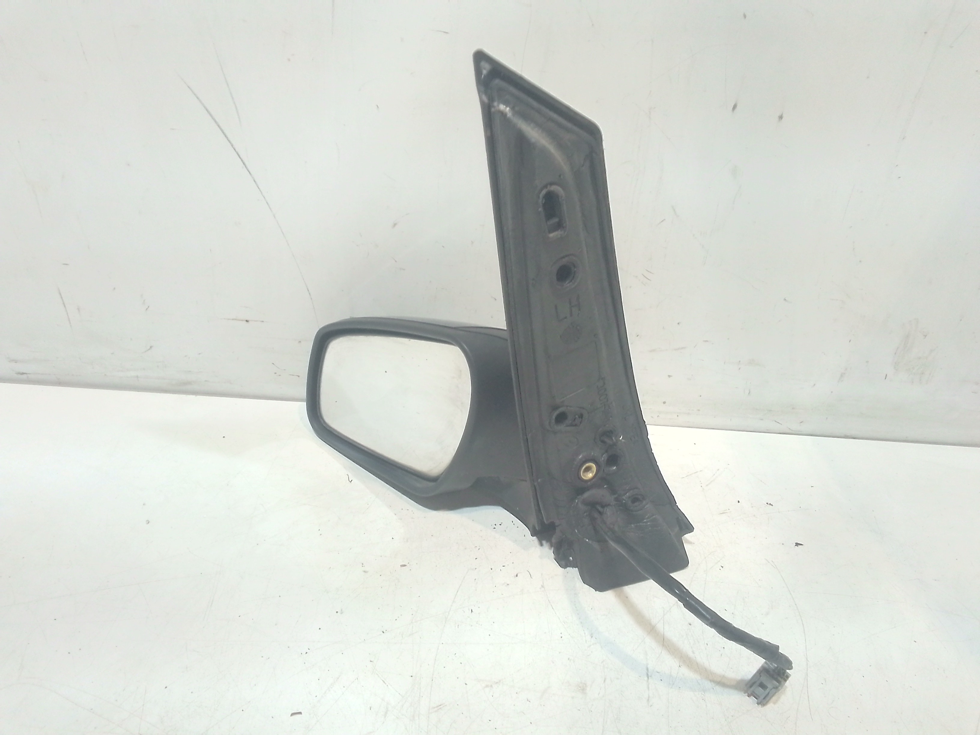 Retrovisore Est. Sinistro Usato