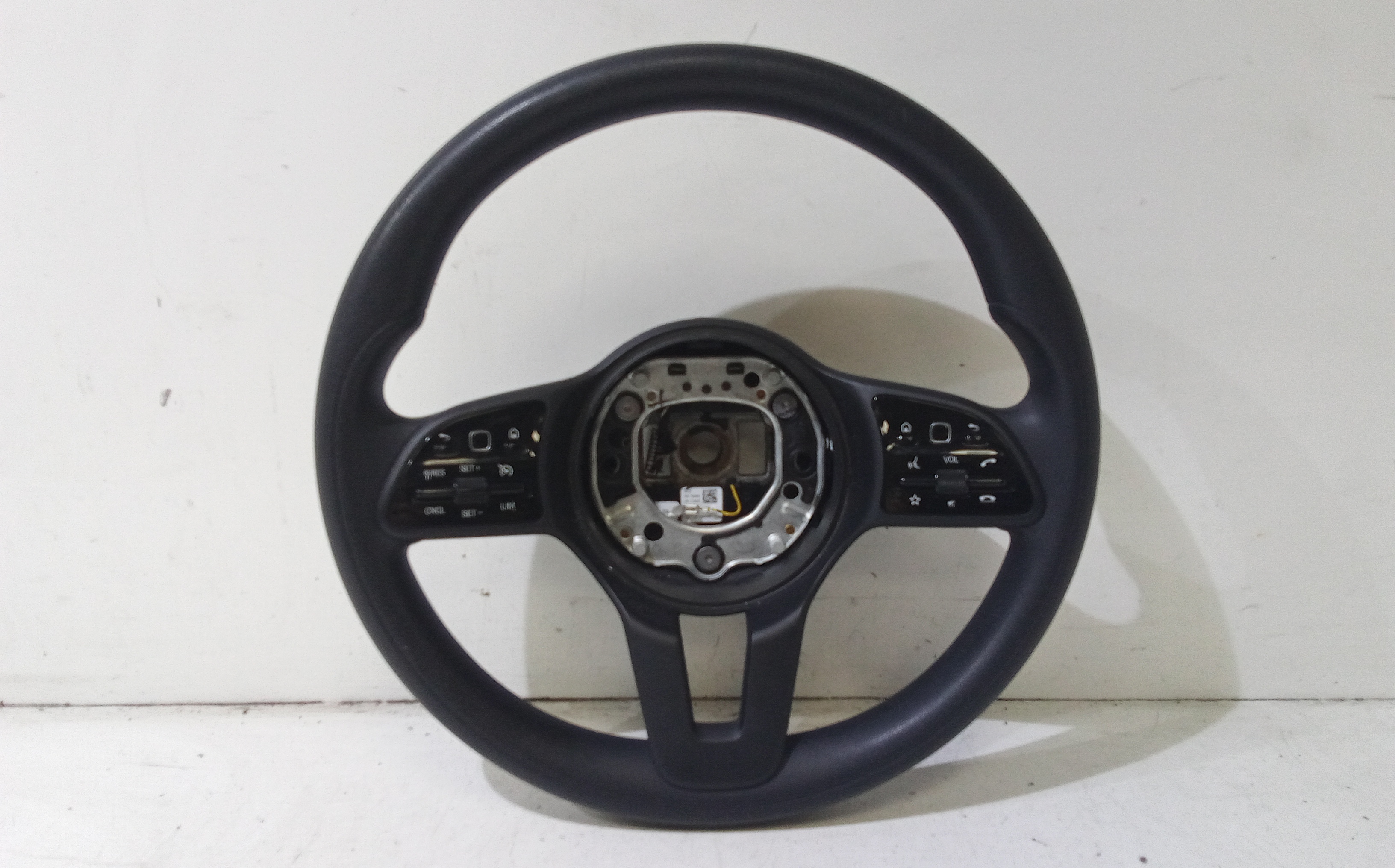 Volante A09946028019E38 Usato