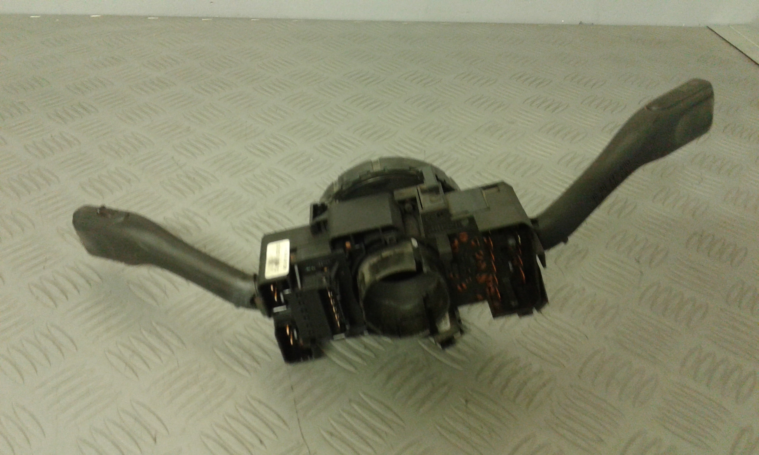 Devioguidasgancio Compl. Usato