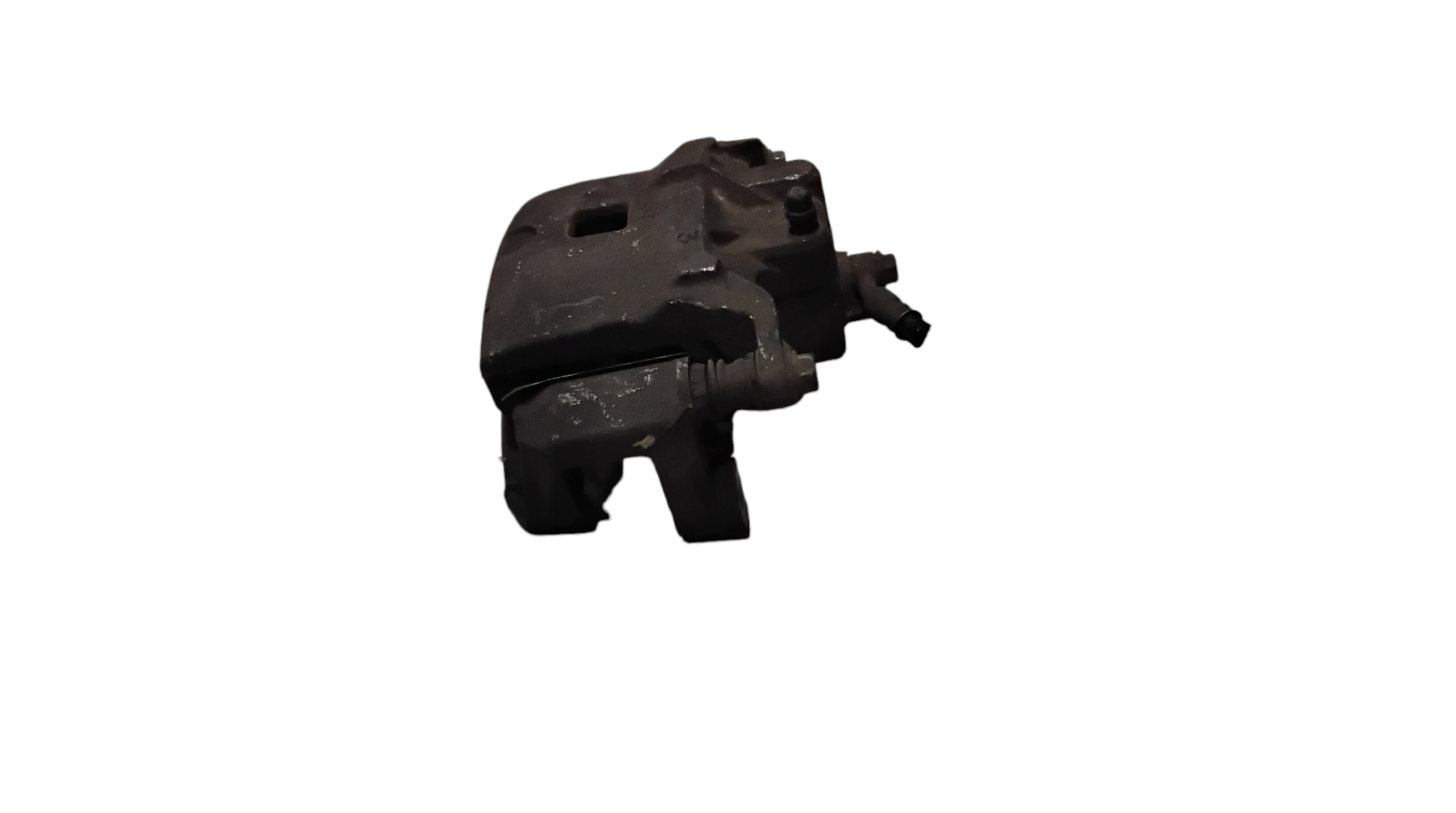 Pinza Freno Ant. Sinistro Usato