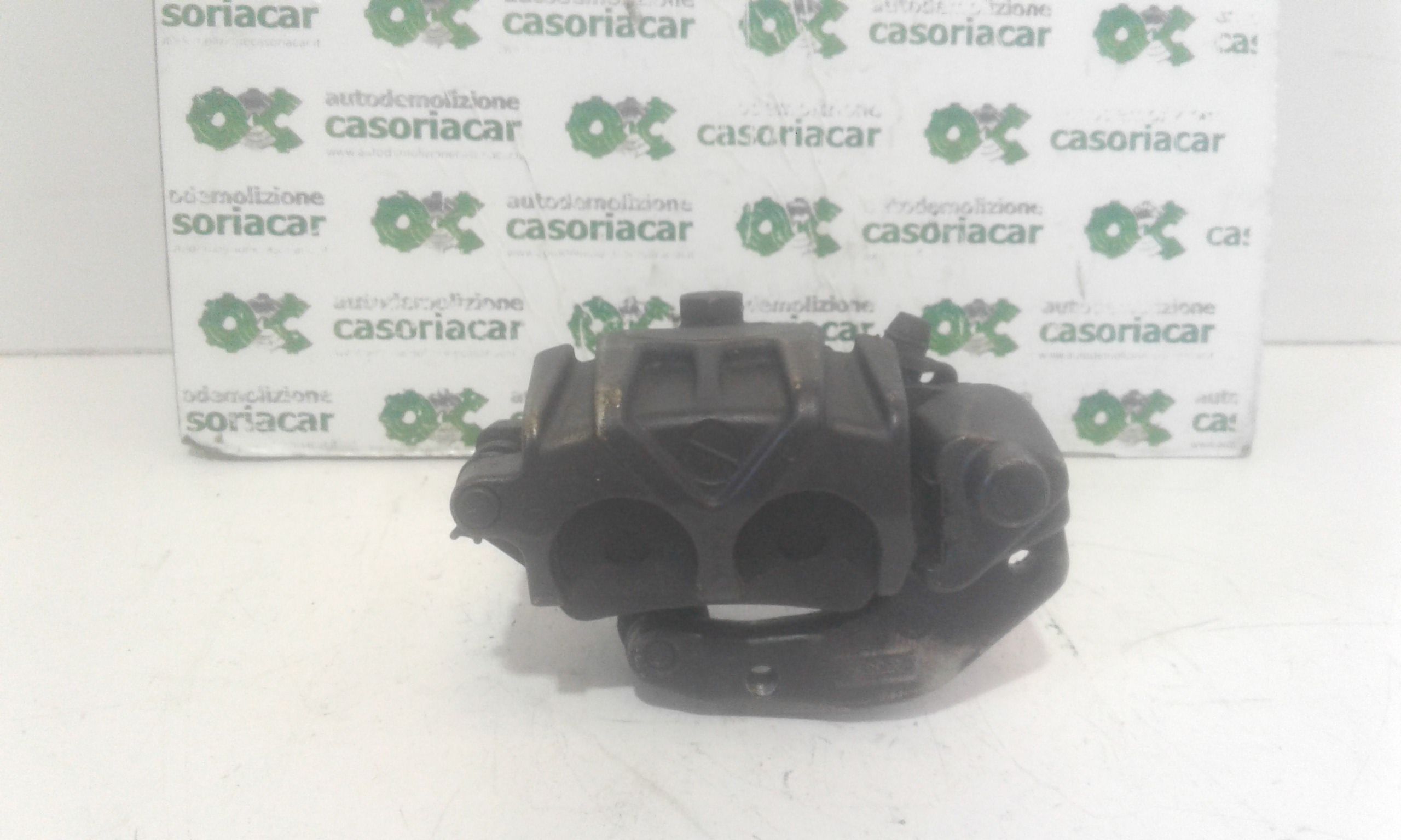 Pinza Freno Anteriore Usato