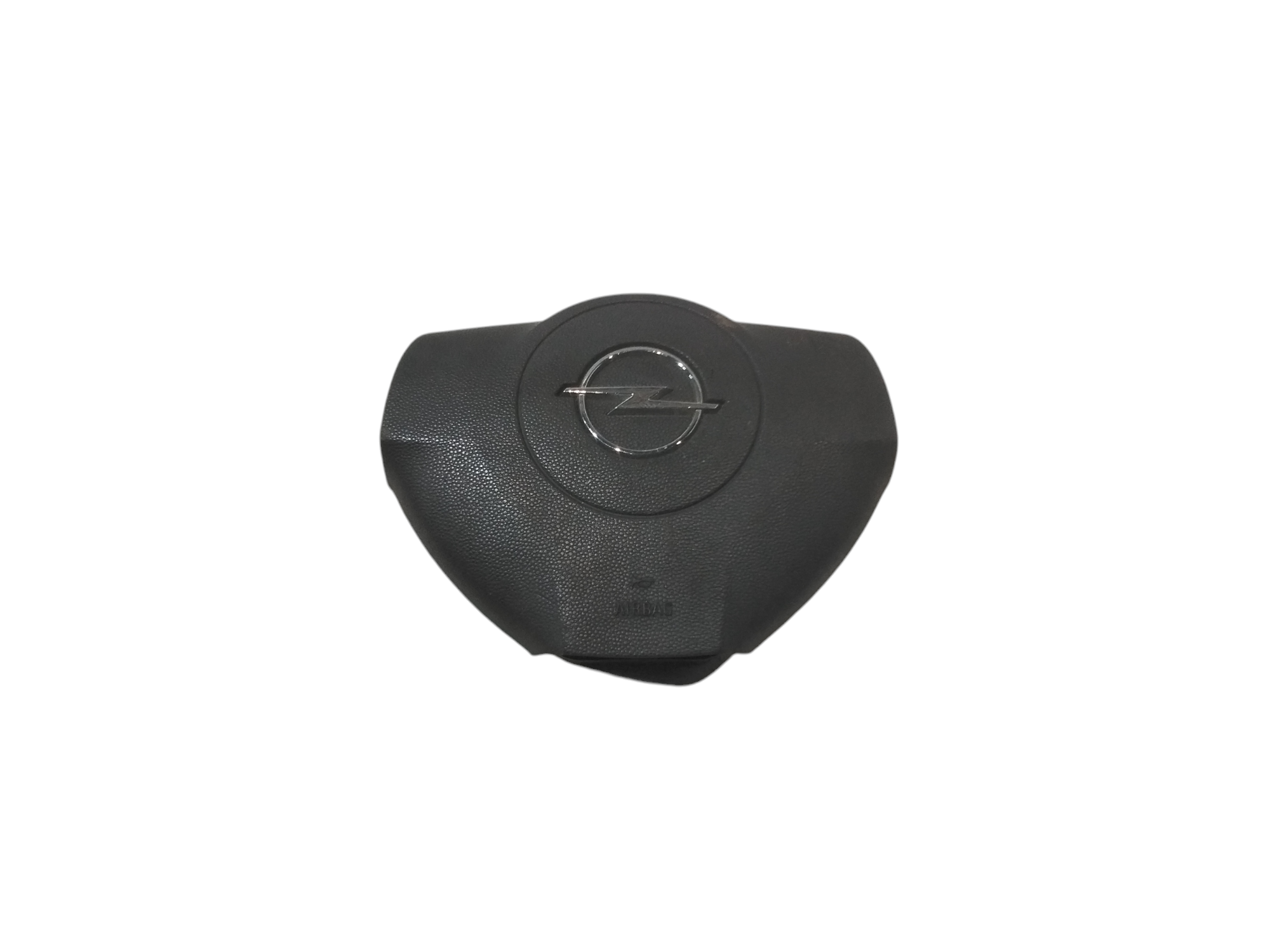 Dispositivo Airbag Lato Guida 90437285 Usato