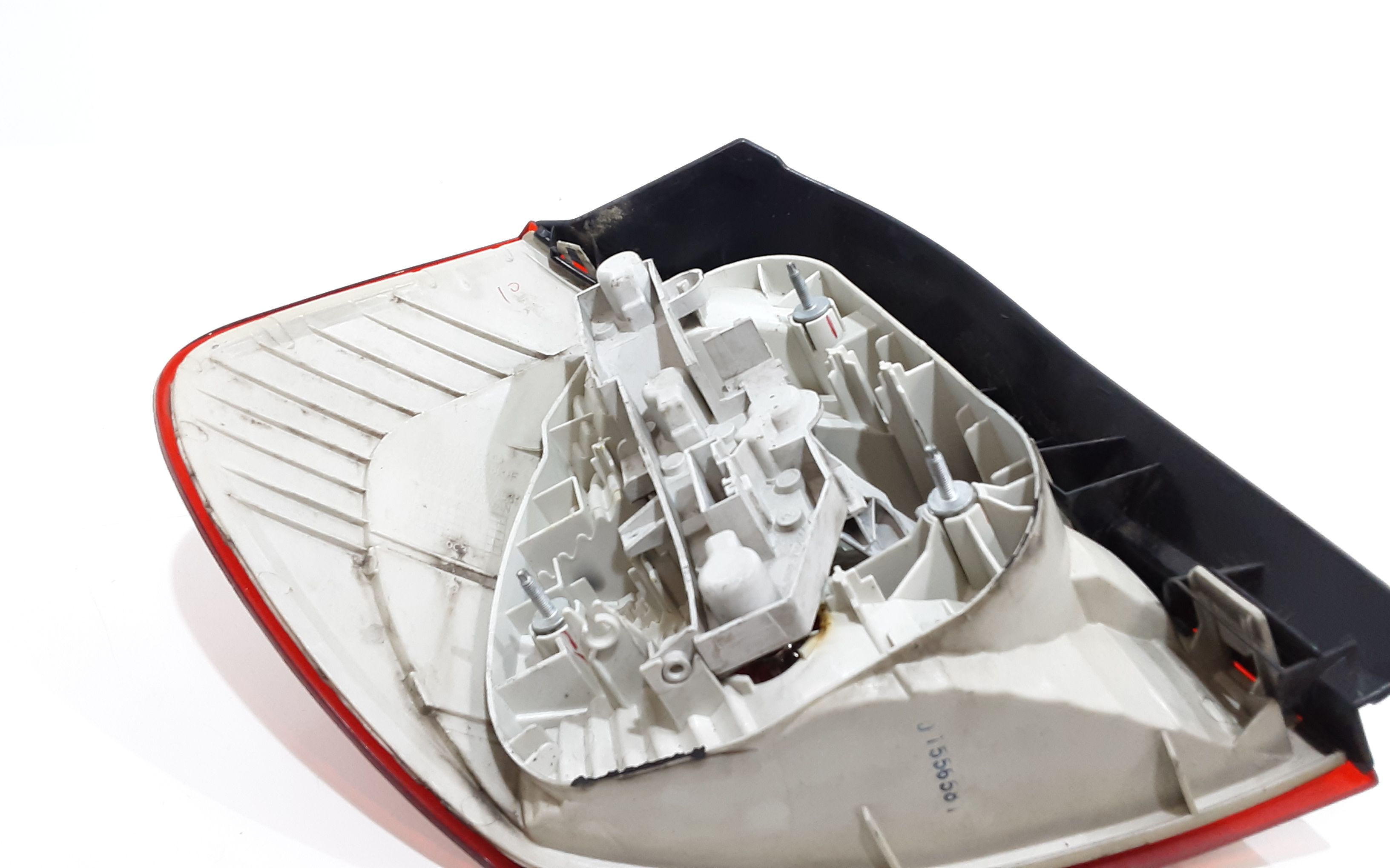 Fanale Post. Destro 63216924502 Usato