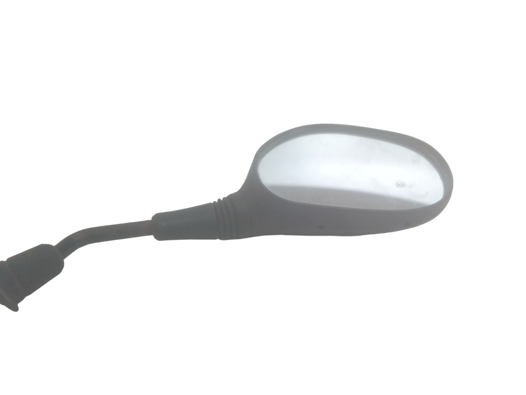 Retrovisore Est. Destro Usato