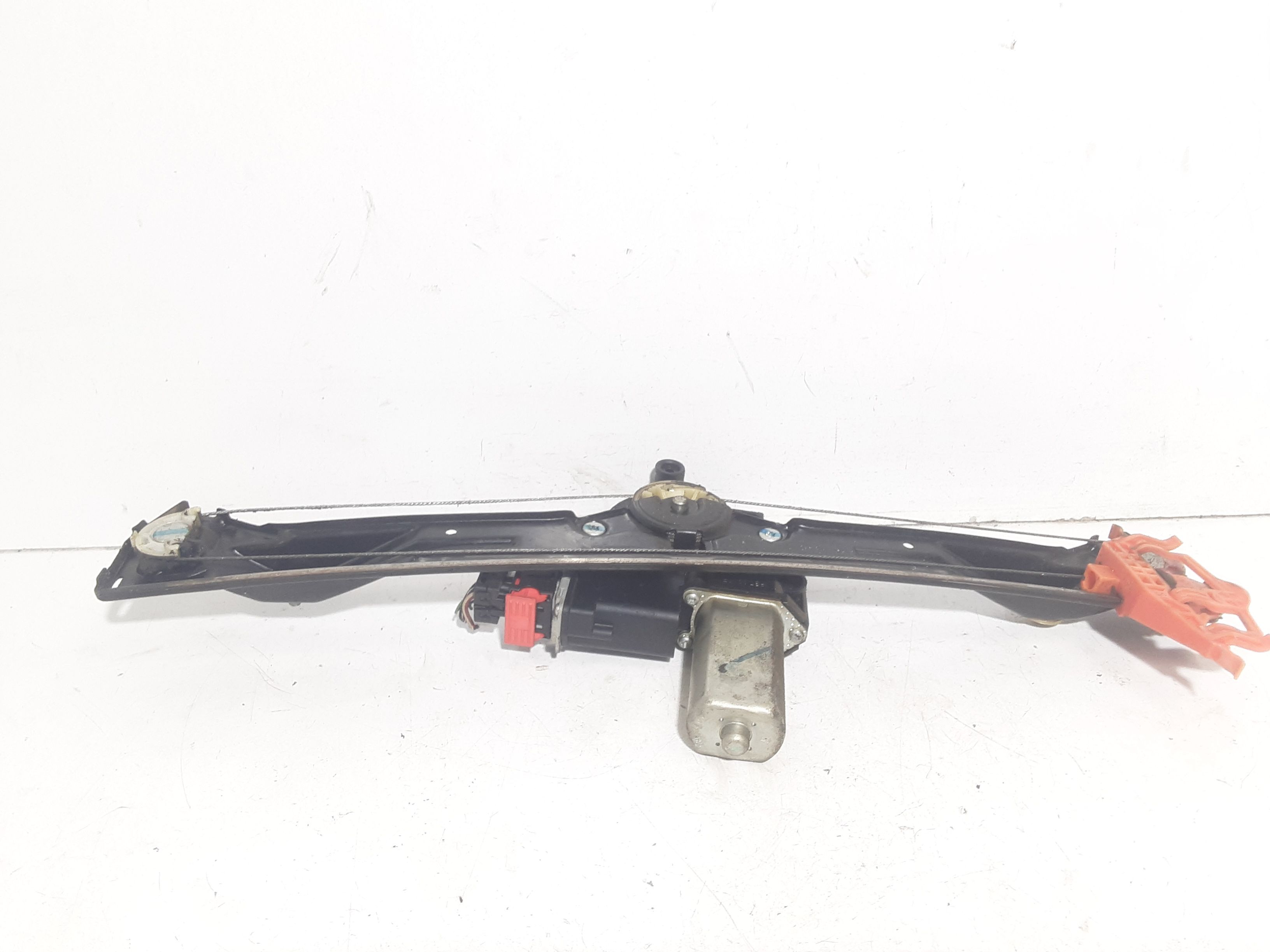 Alzacristallo Porta Ant. Sinistro Usato