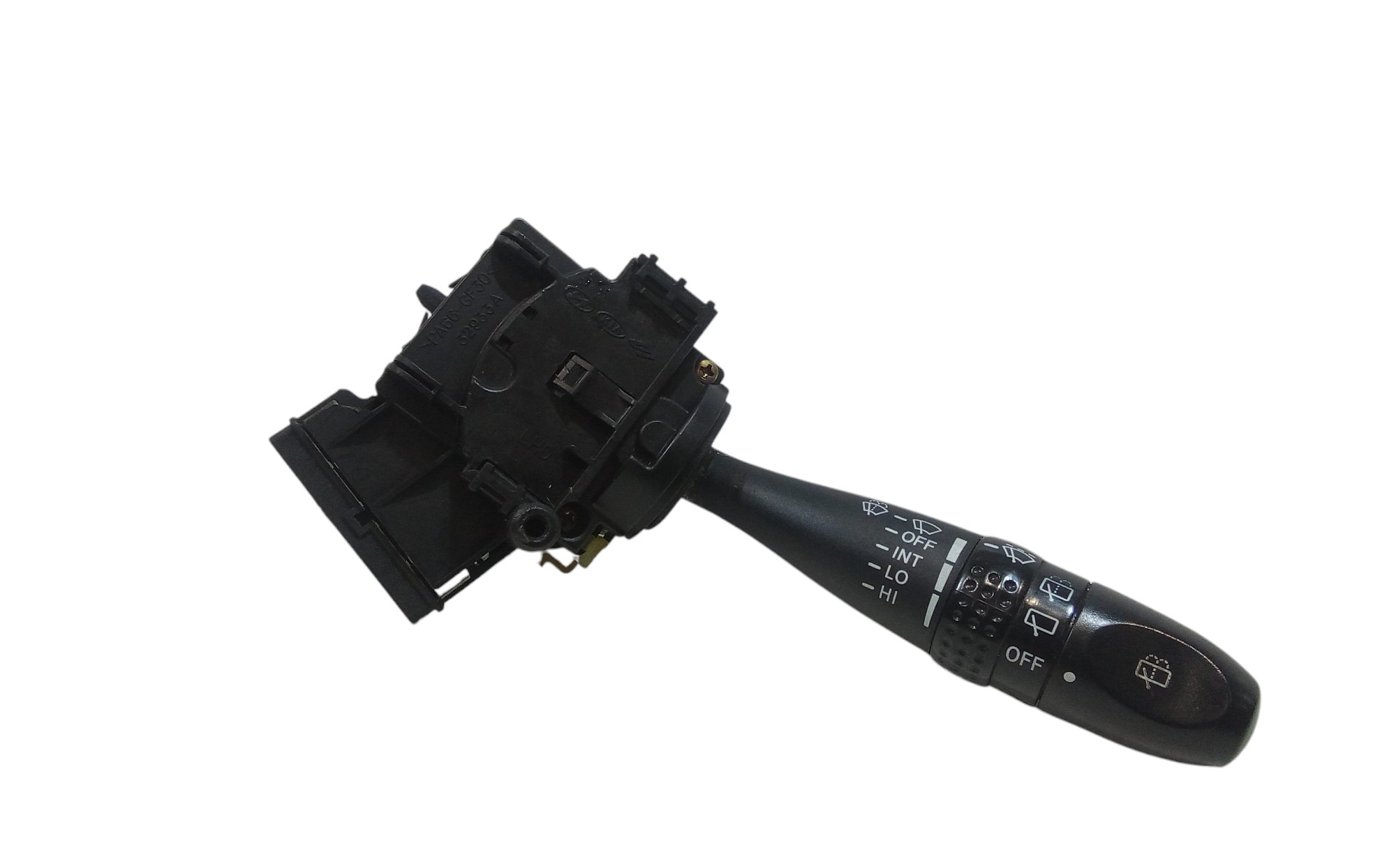 Devioguidasgancio Destro Usato