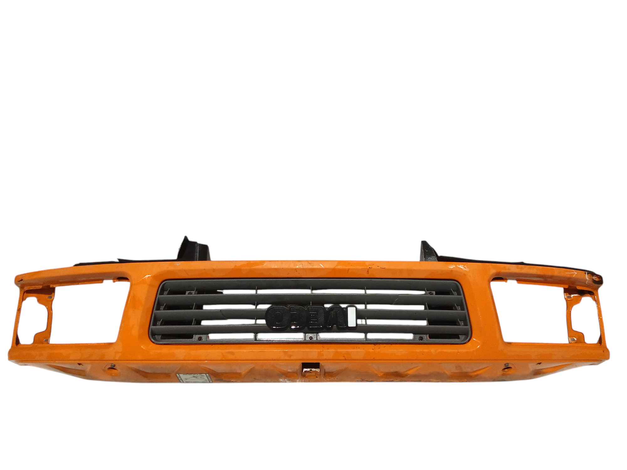 Rivestimento Ant. Int. 93937476 Usato