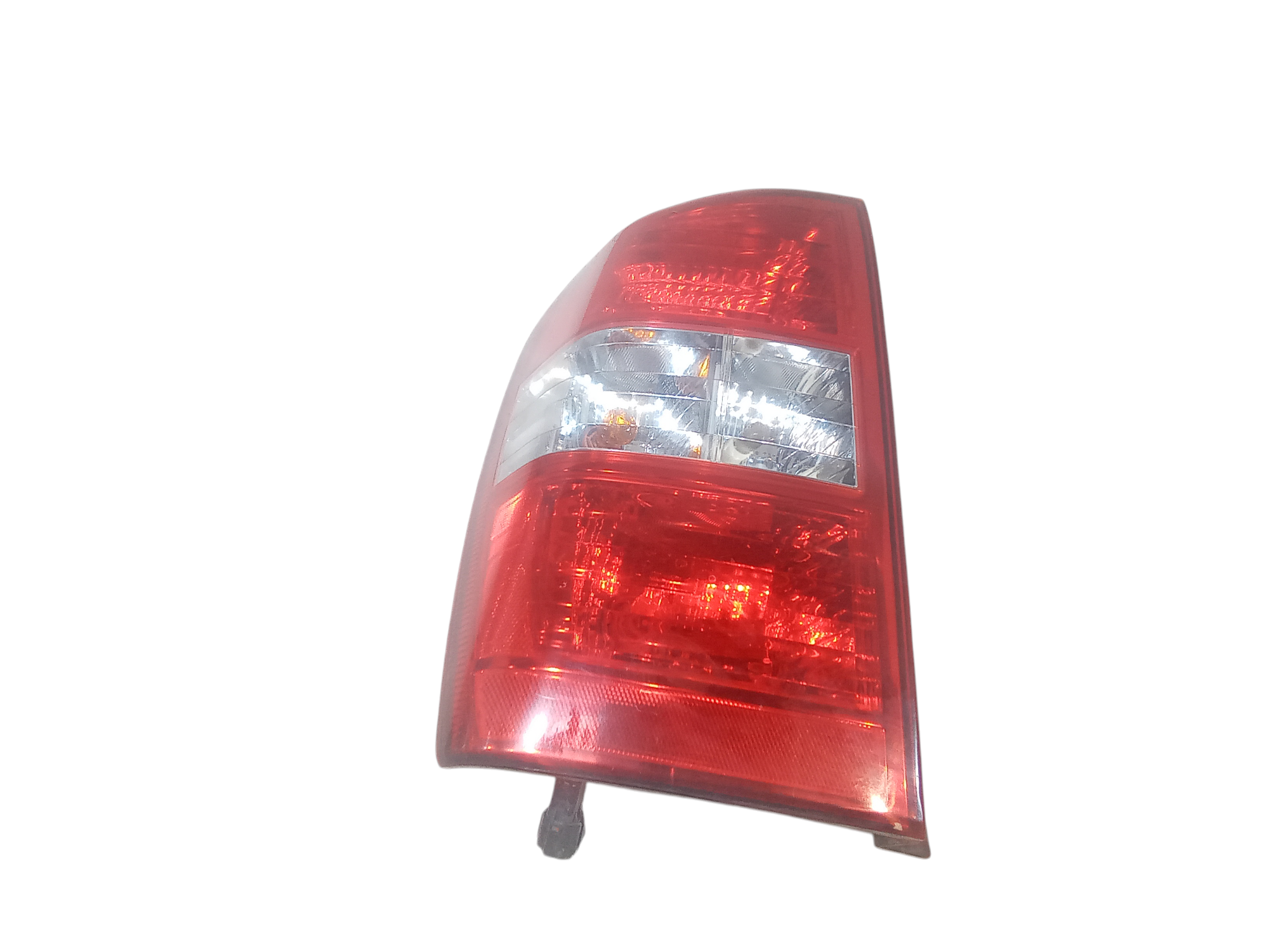 Fanale Post. Sinistro 924014D110 Usato