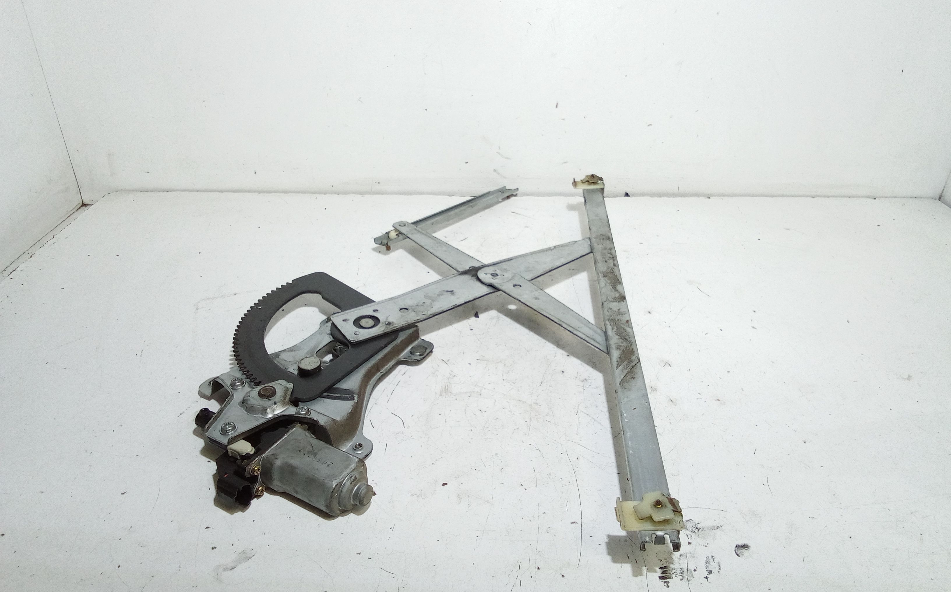 Alzacristallo Porta Ant. Destro 96541654 Usato