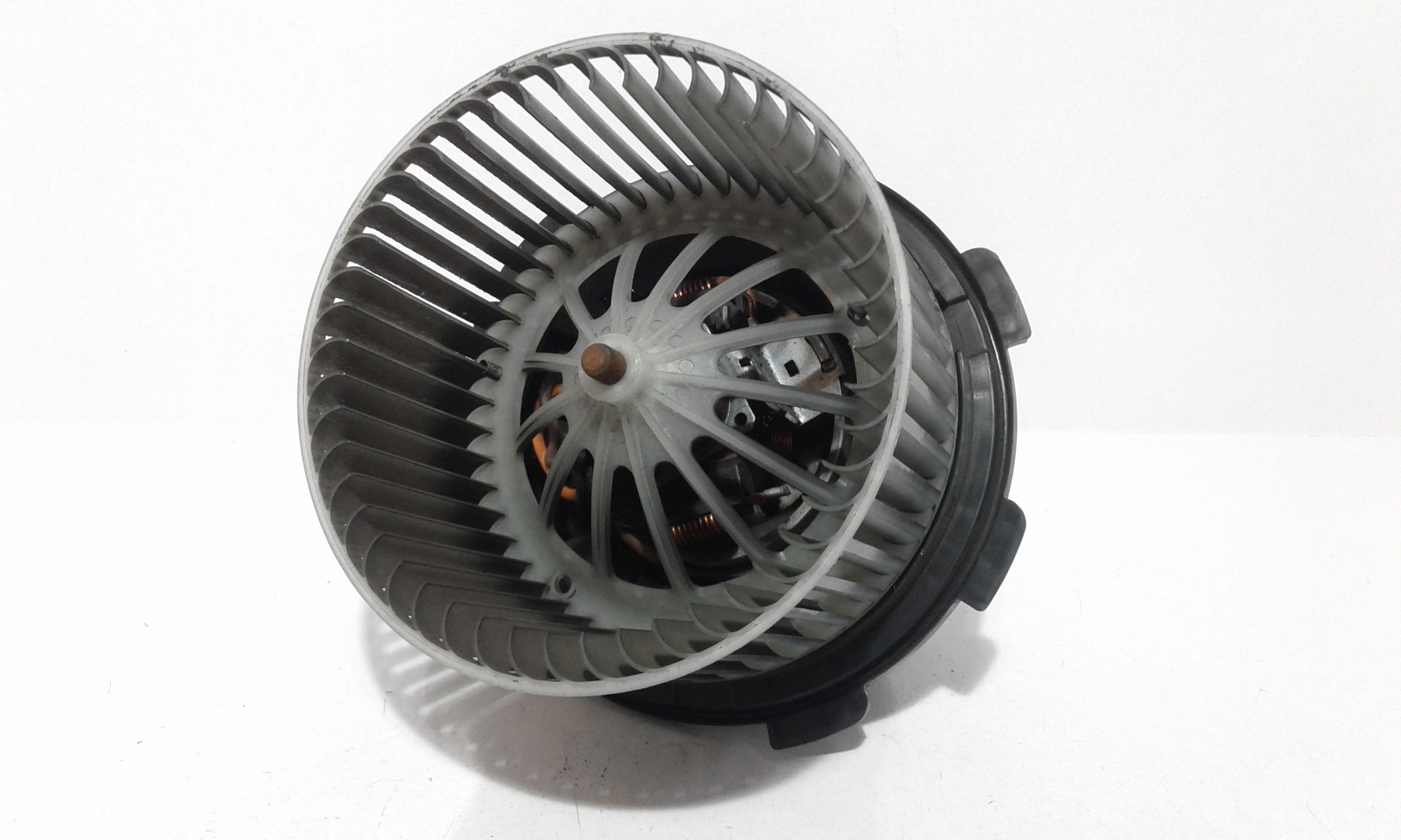 Motorino Ventilazione Abitacolo A0008356107 Usato