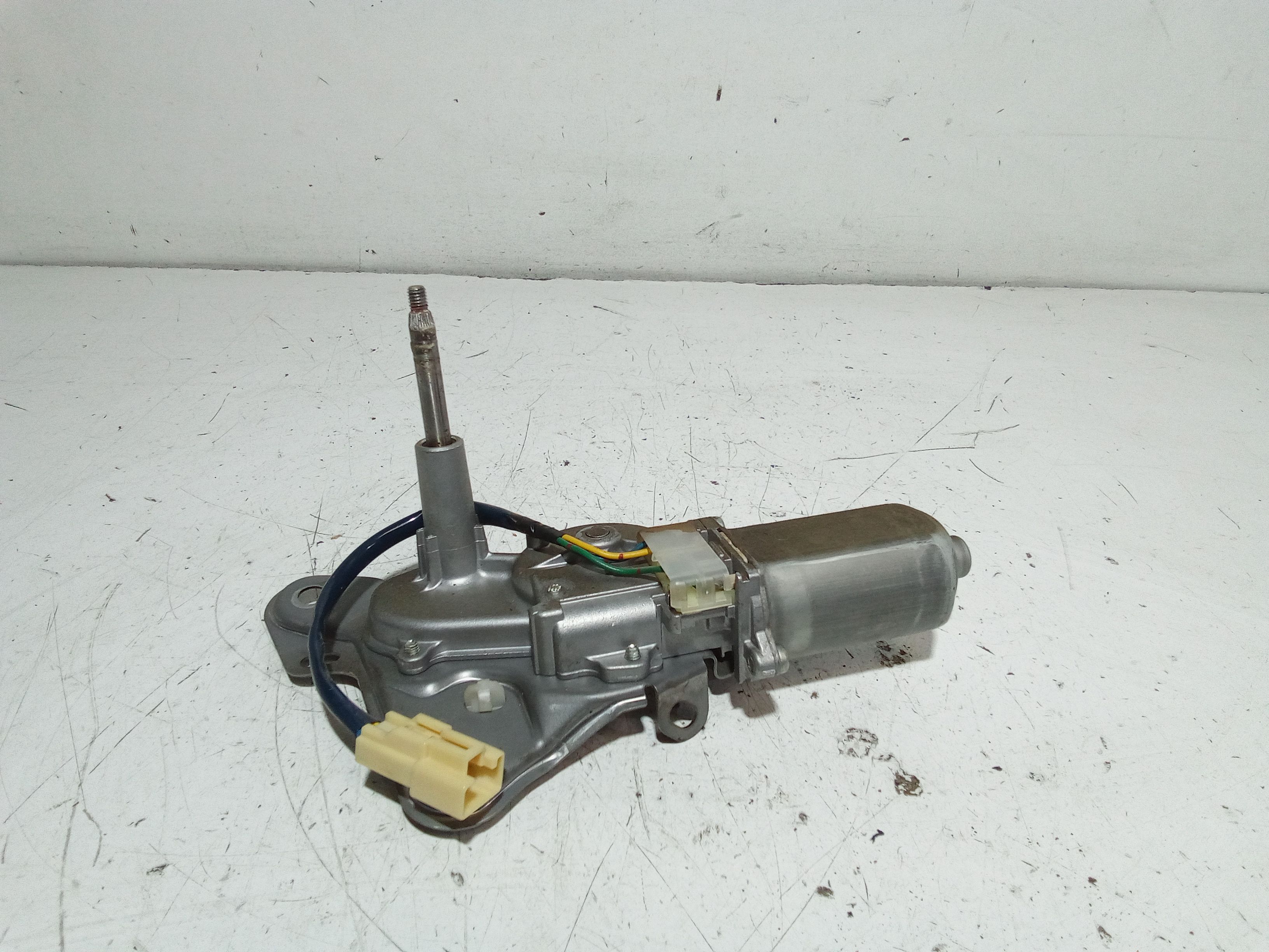 Motorino Tergilunotto 85130B1020 Usato