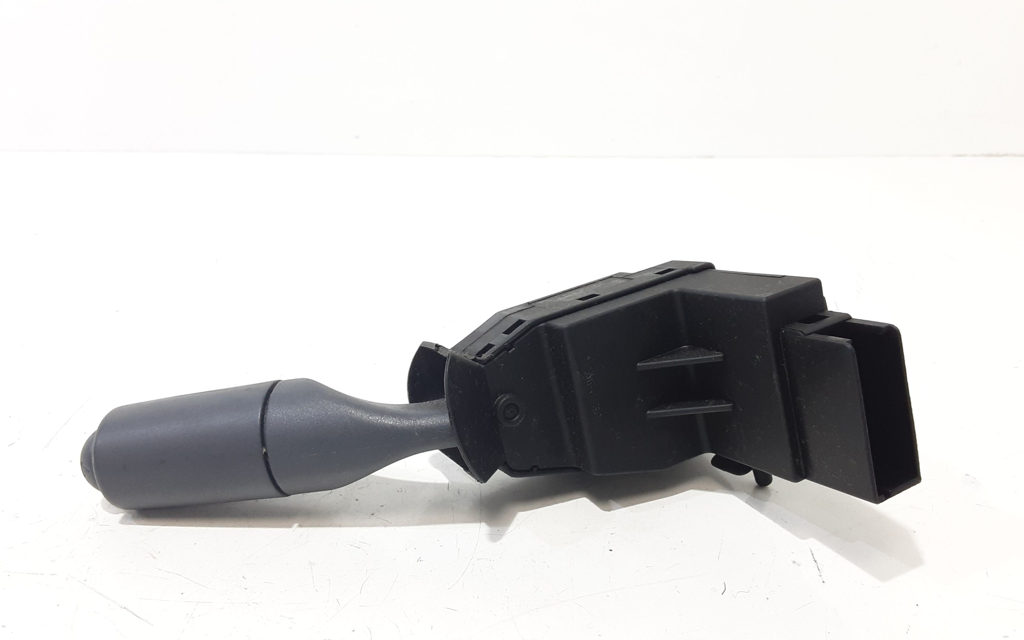 Devioguidasgancio Destro Usato