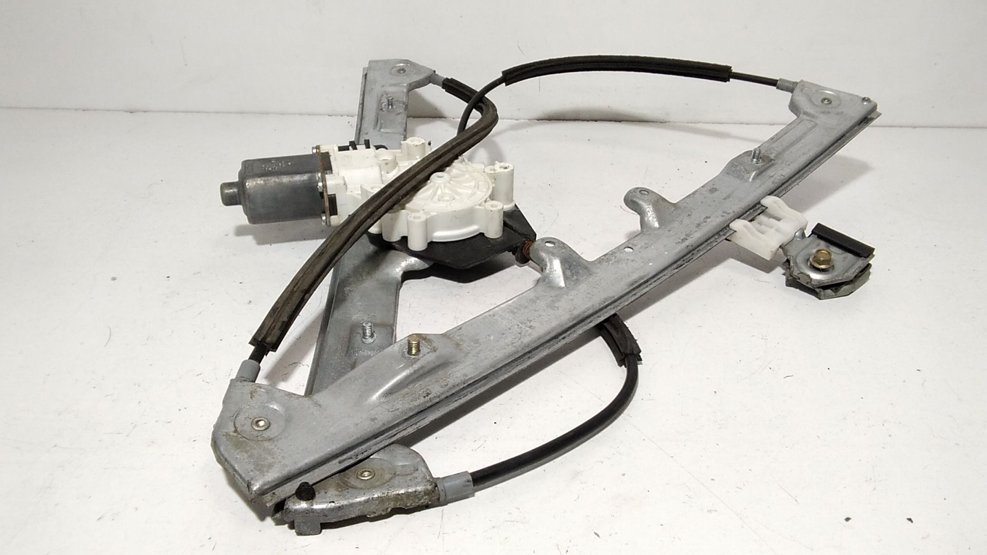 Alzacristallo Porta Ant. Destro Usato