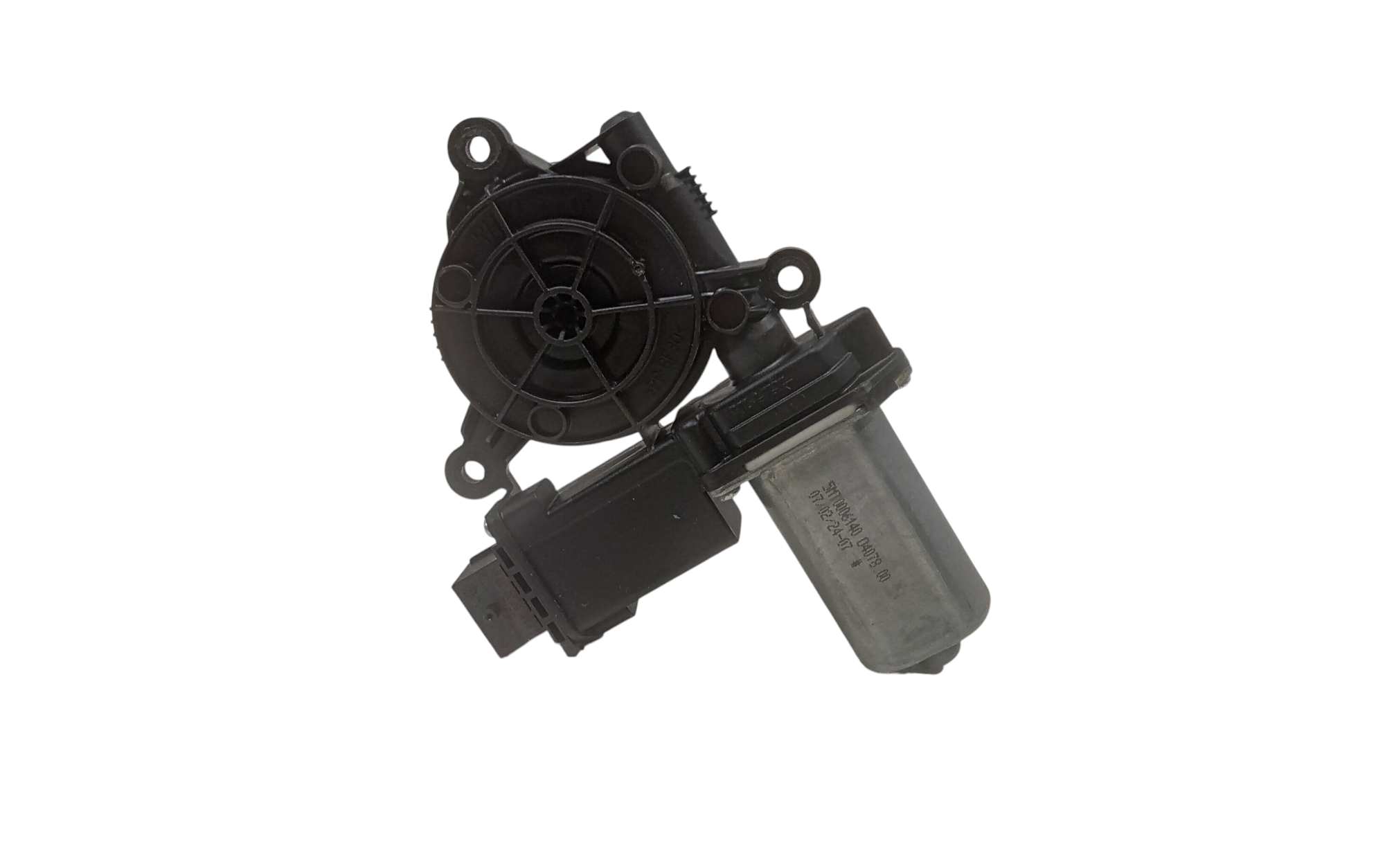 Motorino Alzacristallo Porta Ant. Destro 673014110 Usato