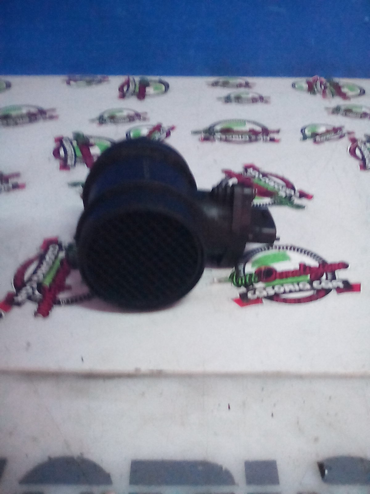 Flussometro/debimetro 46559804 Usato