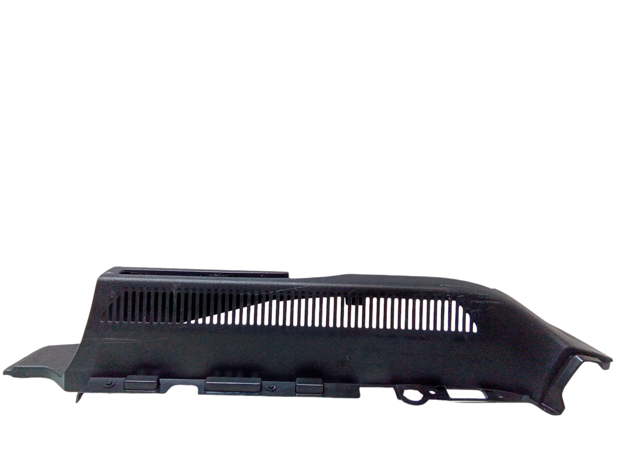 Modanatura Battivaligia Bagagliaio 51479135295 Usato