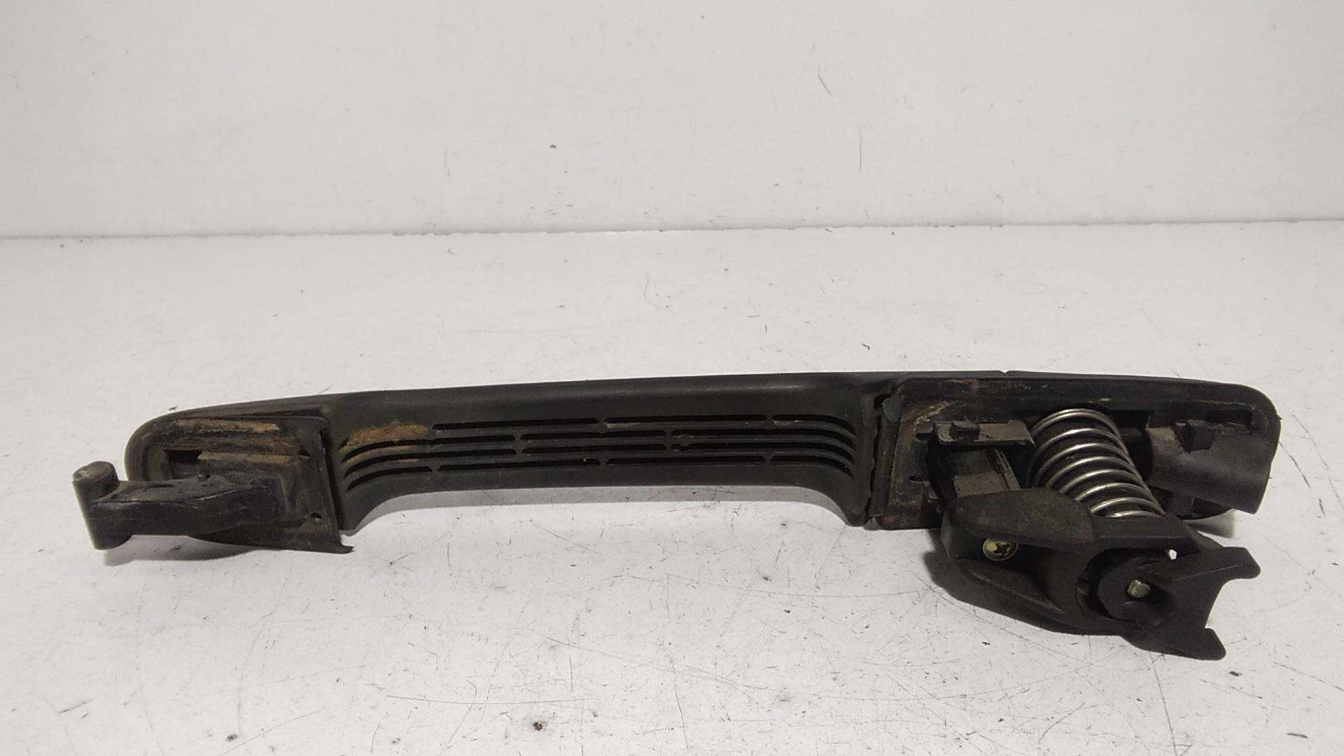 Maniglia Porta Ant. Destro A0007601359 Usato