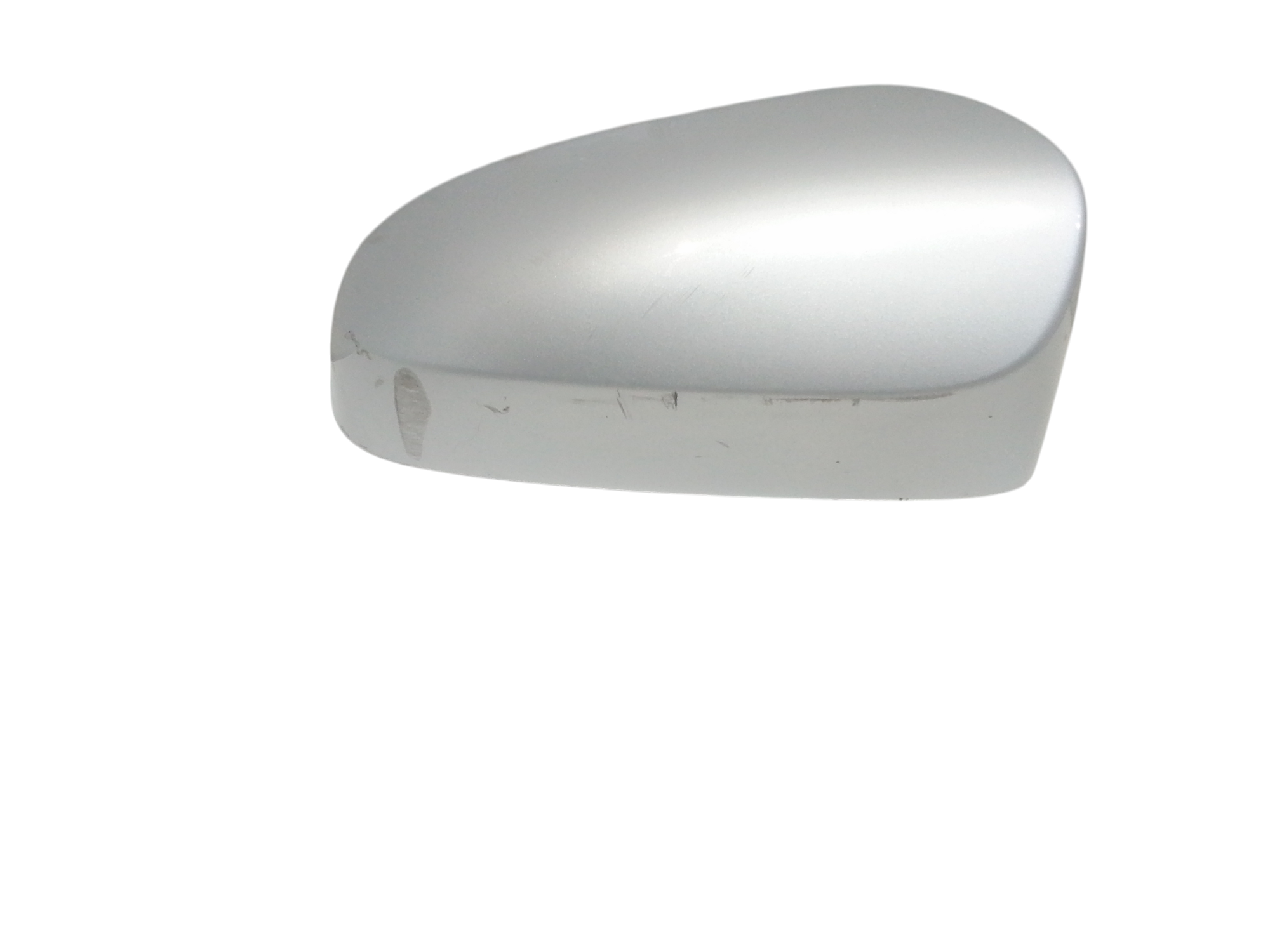 Calotta Retrovisore Est. Destro B000781080 Usato