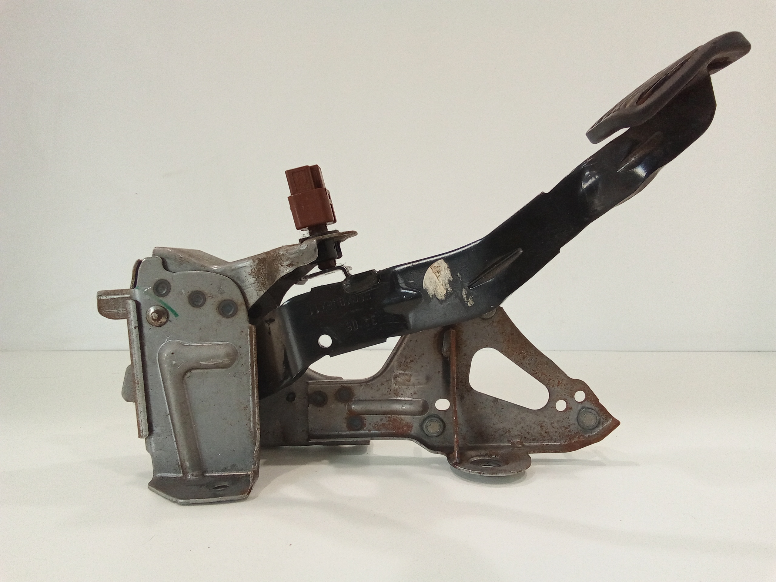 Pedale Freno 46501JD90D Usato