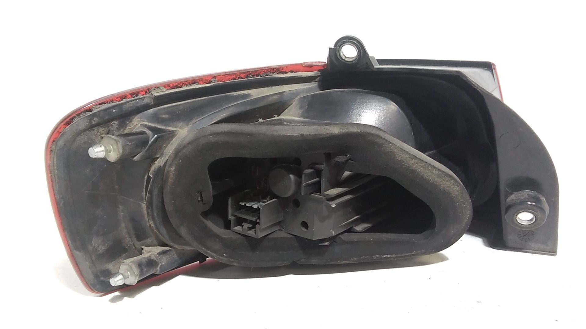 Fanale Post. Destro Usato