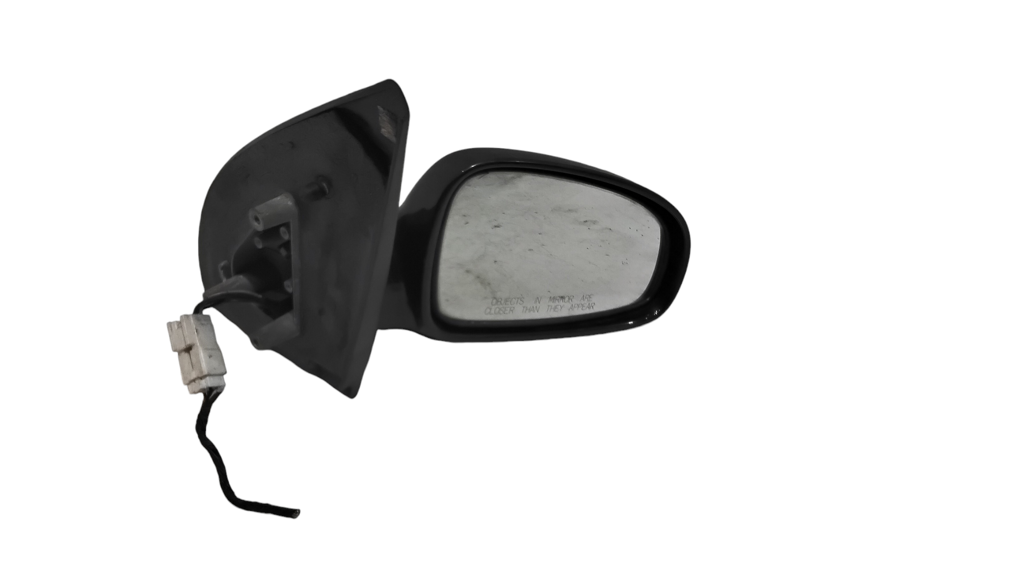 Retrovisore Est. Destro 96406183 Usato