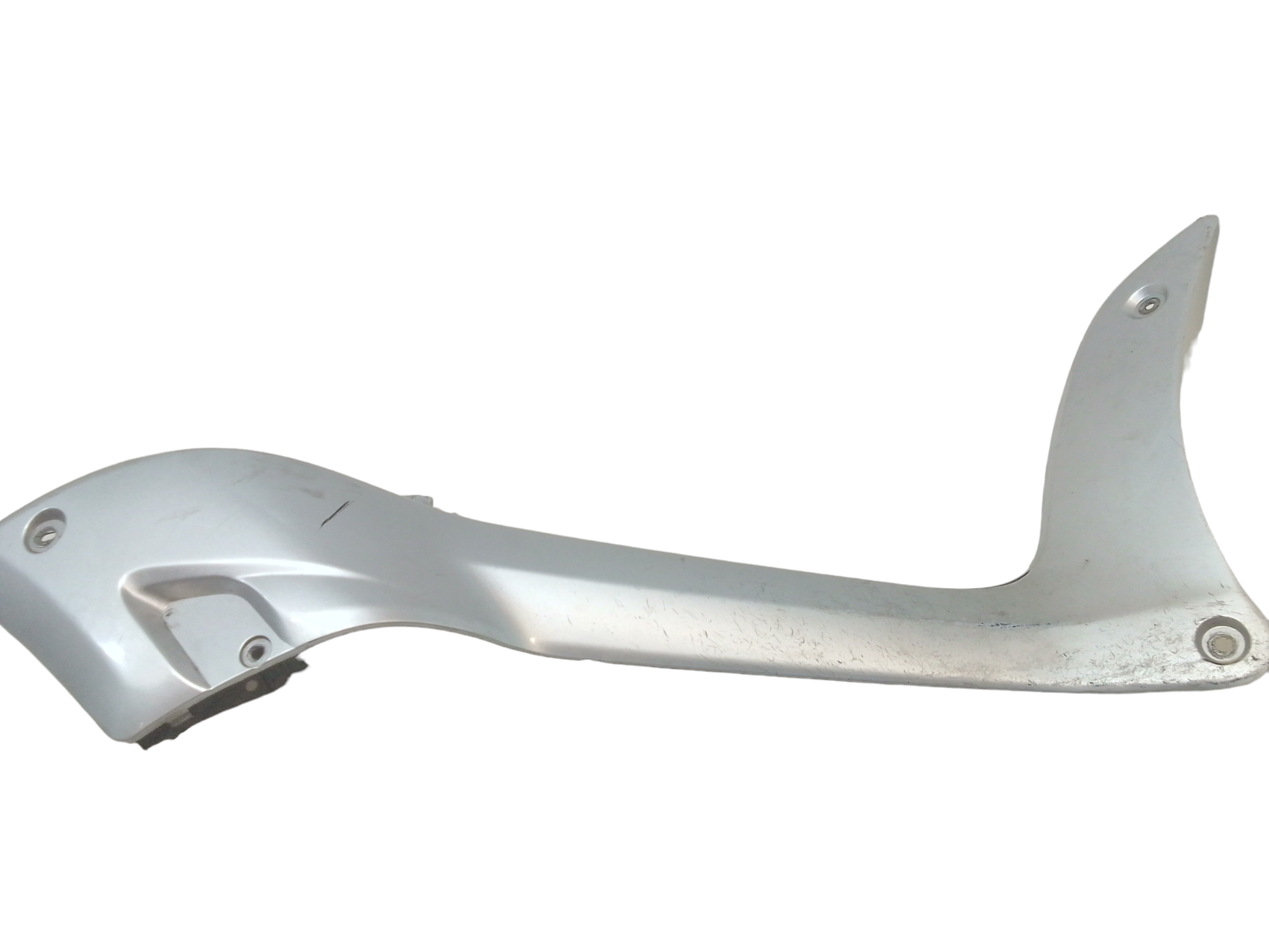 Fianchetto Carena Dx Usato