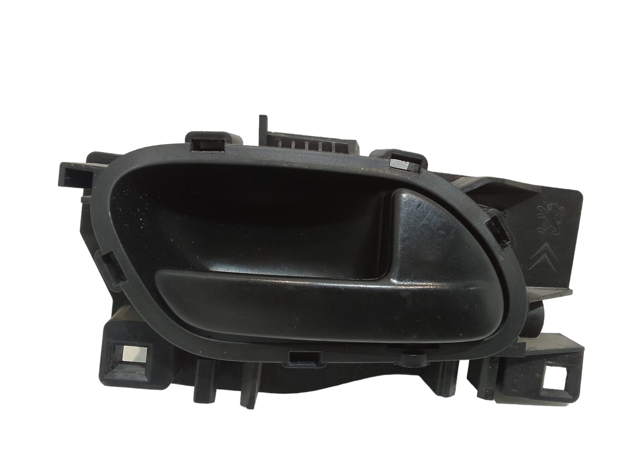 Maniglia Int. Apertura Porta Ant. Destro Usato