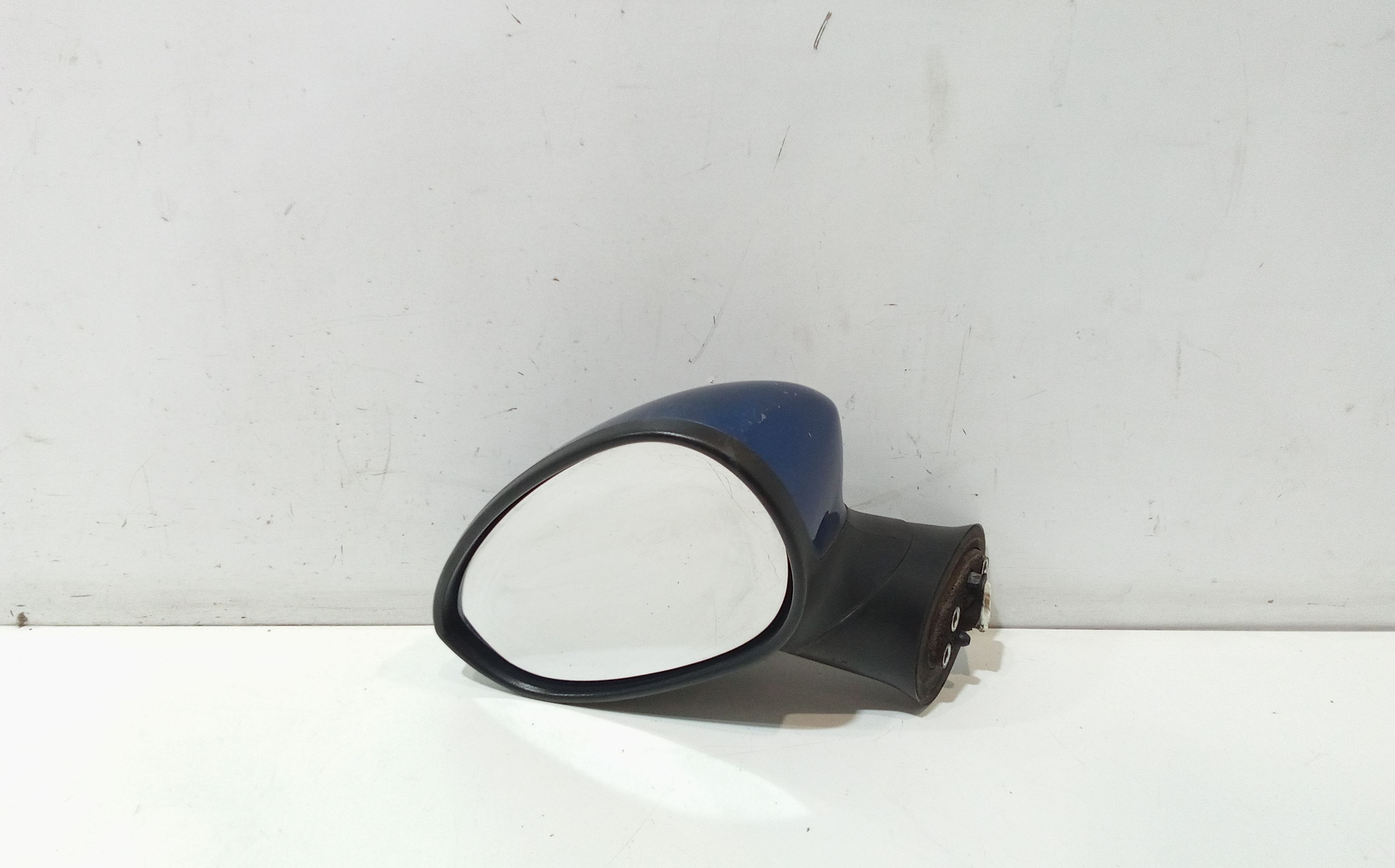 Retrovisore Est. Sinistro 735596878 Usato