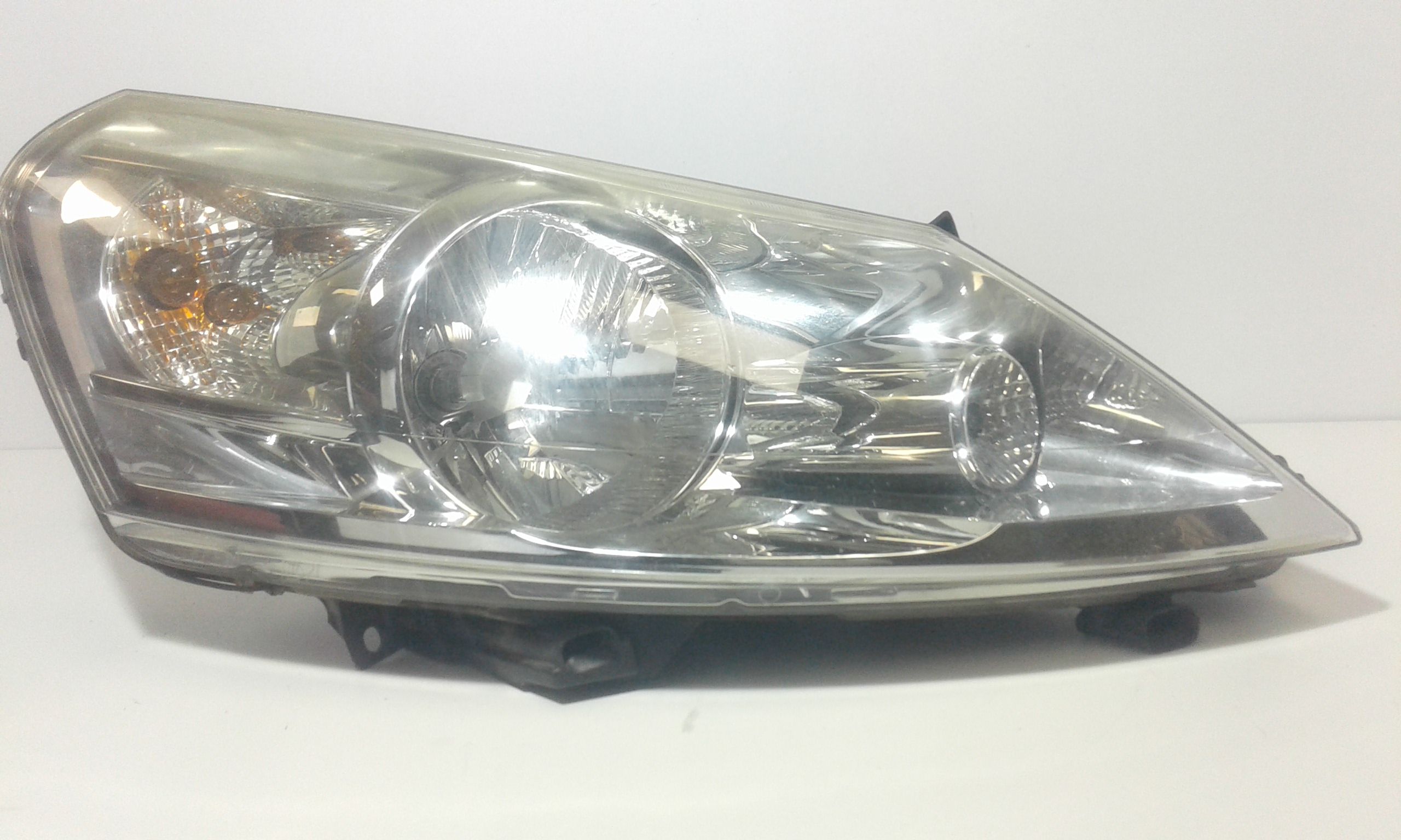 Proiettore Destro 6206C5 Usato