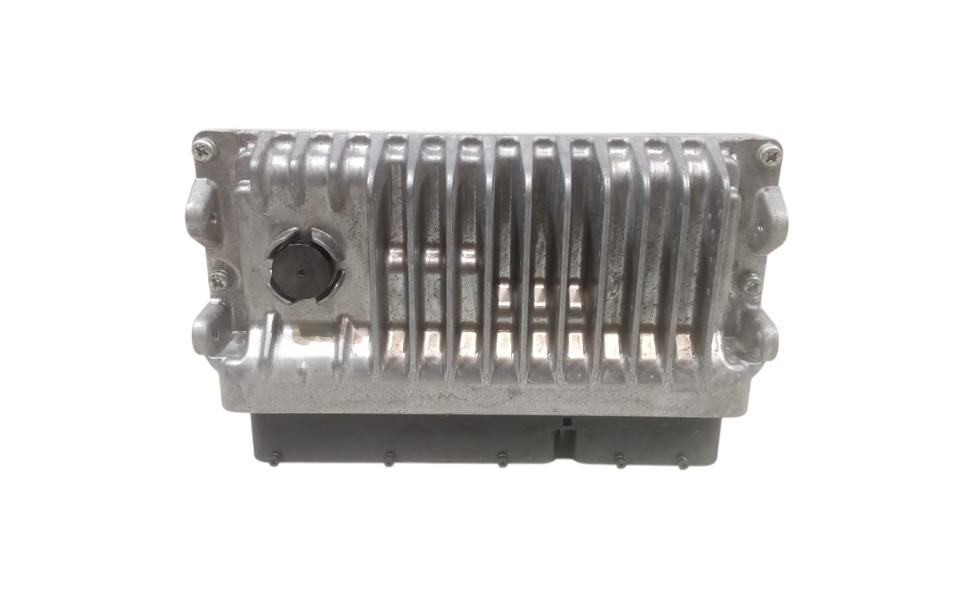 Centralina Iniezione 896610U620 Usato