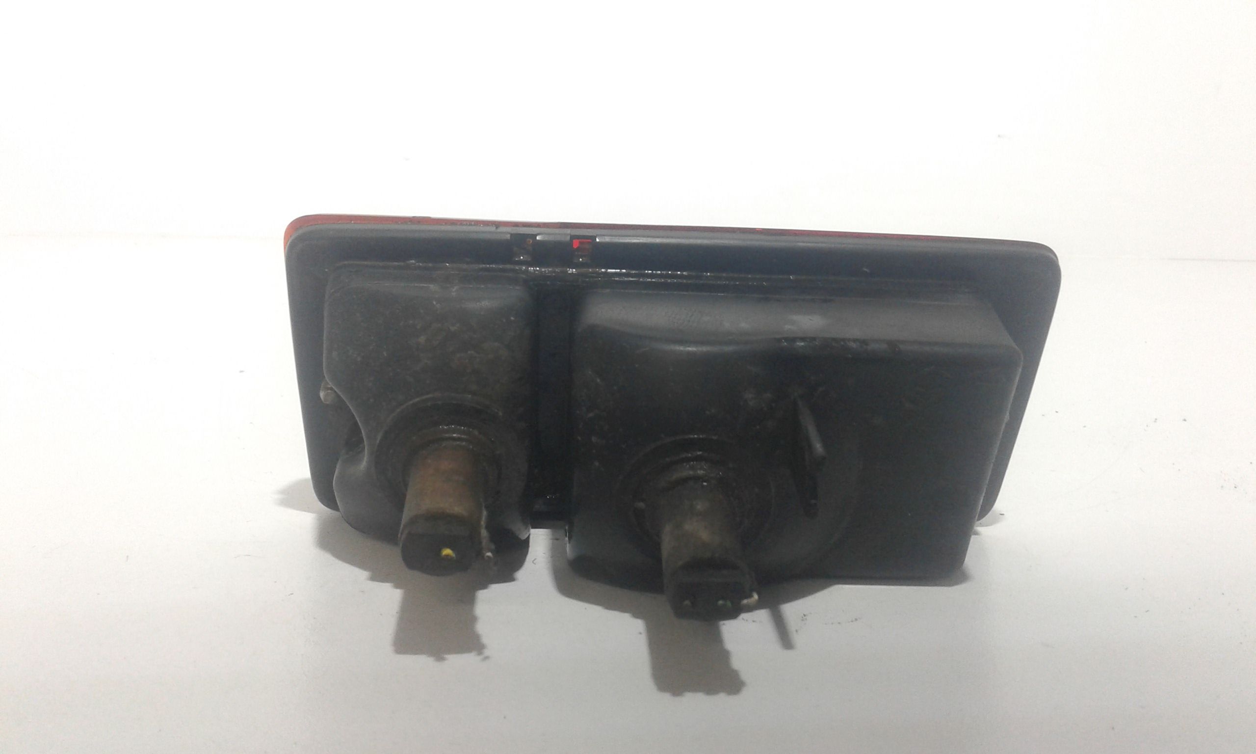 Fanale Post. Sinistro 8156087Z01000 Usato