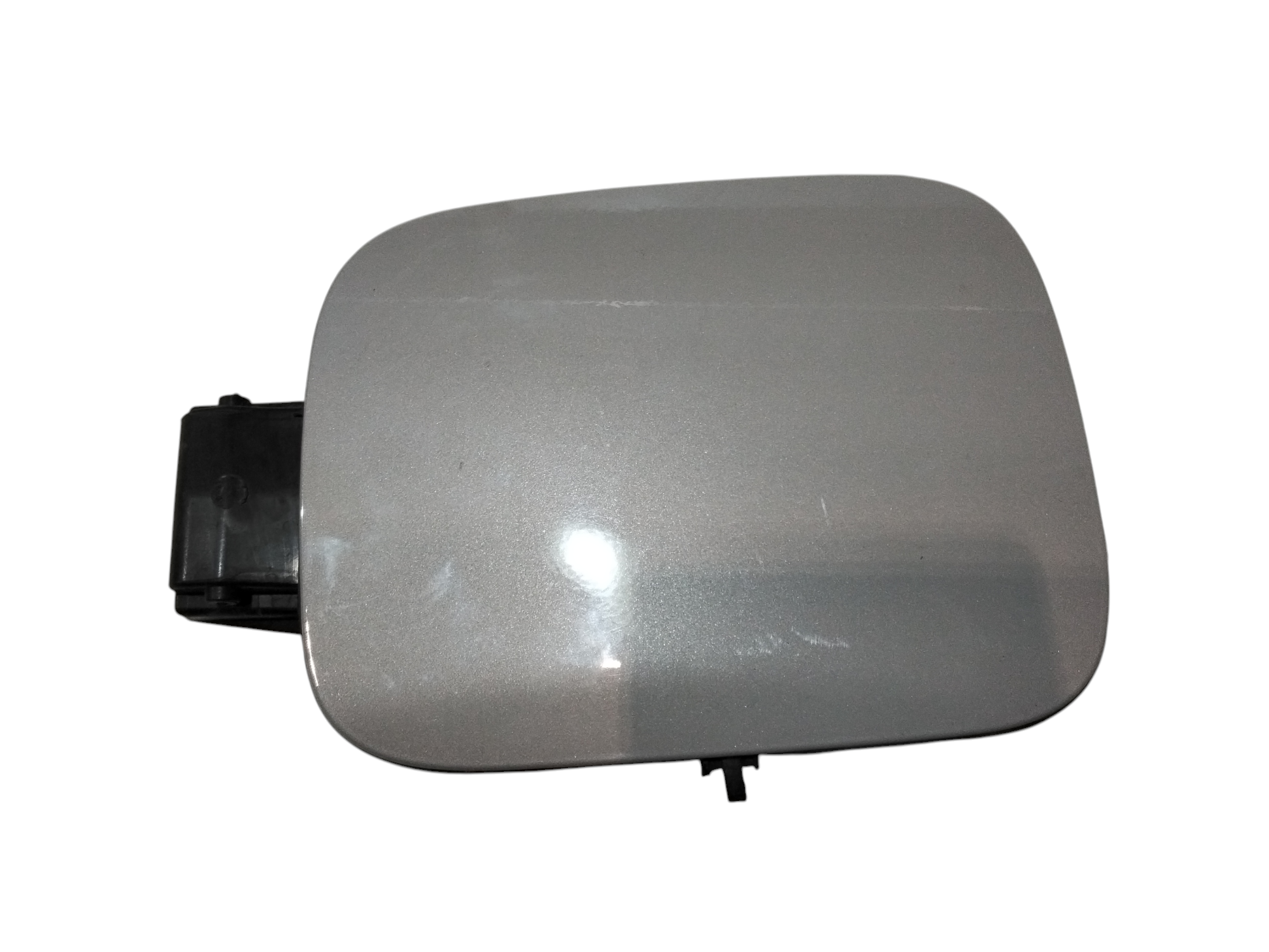 Sportello Carburante 9812083180 Usato