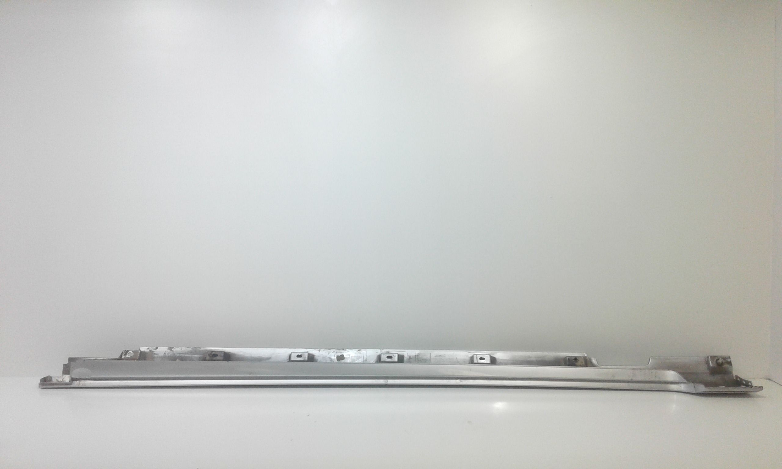 Modanatura Sottoporta Sinistro 3AA853091CGRU Usato