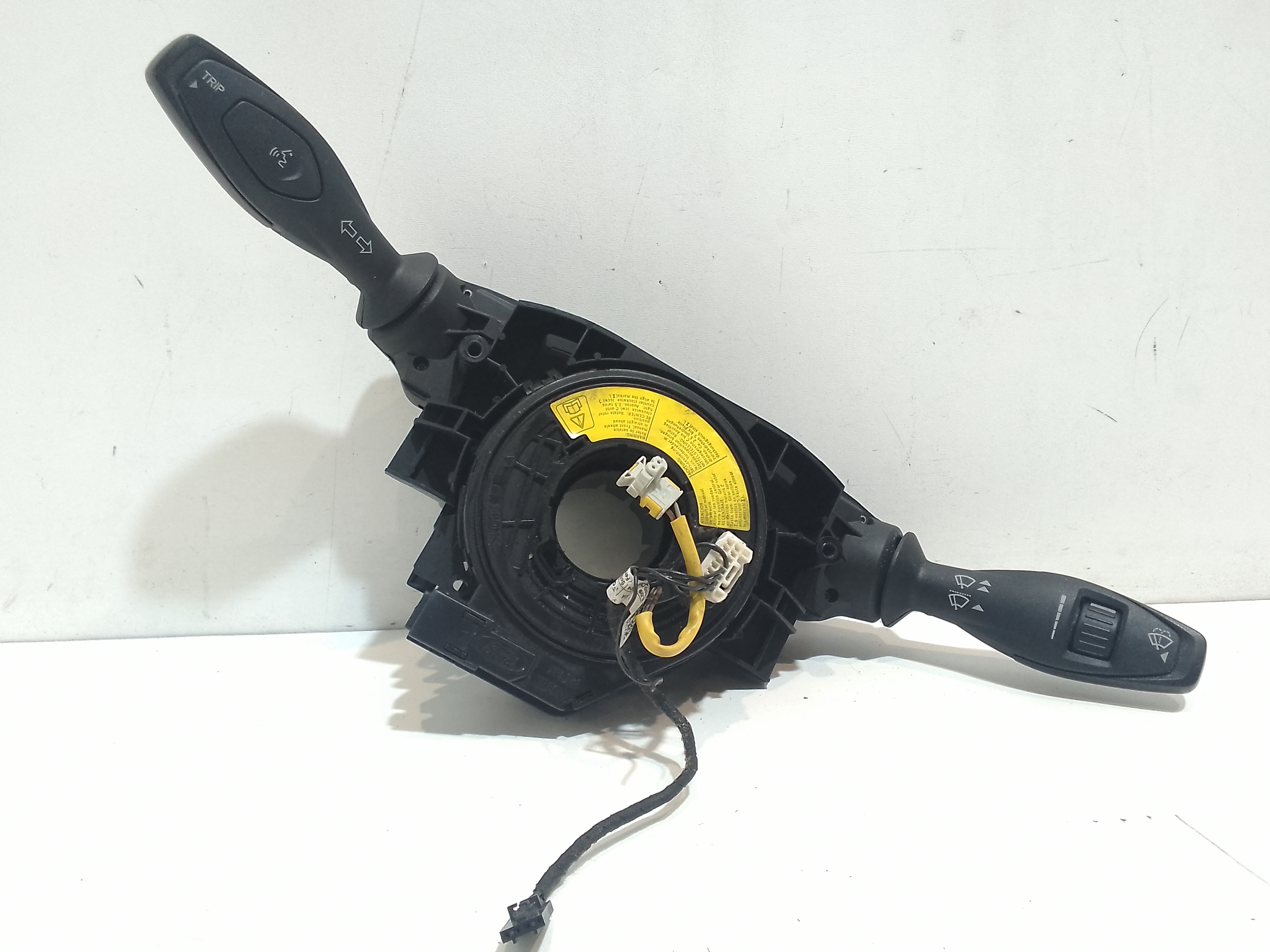 Devioguidasgancio Compl. Usato