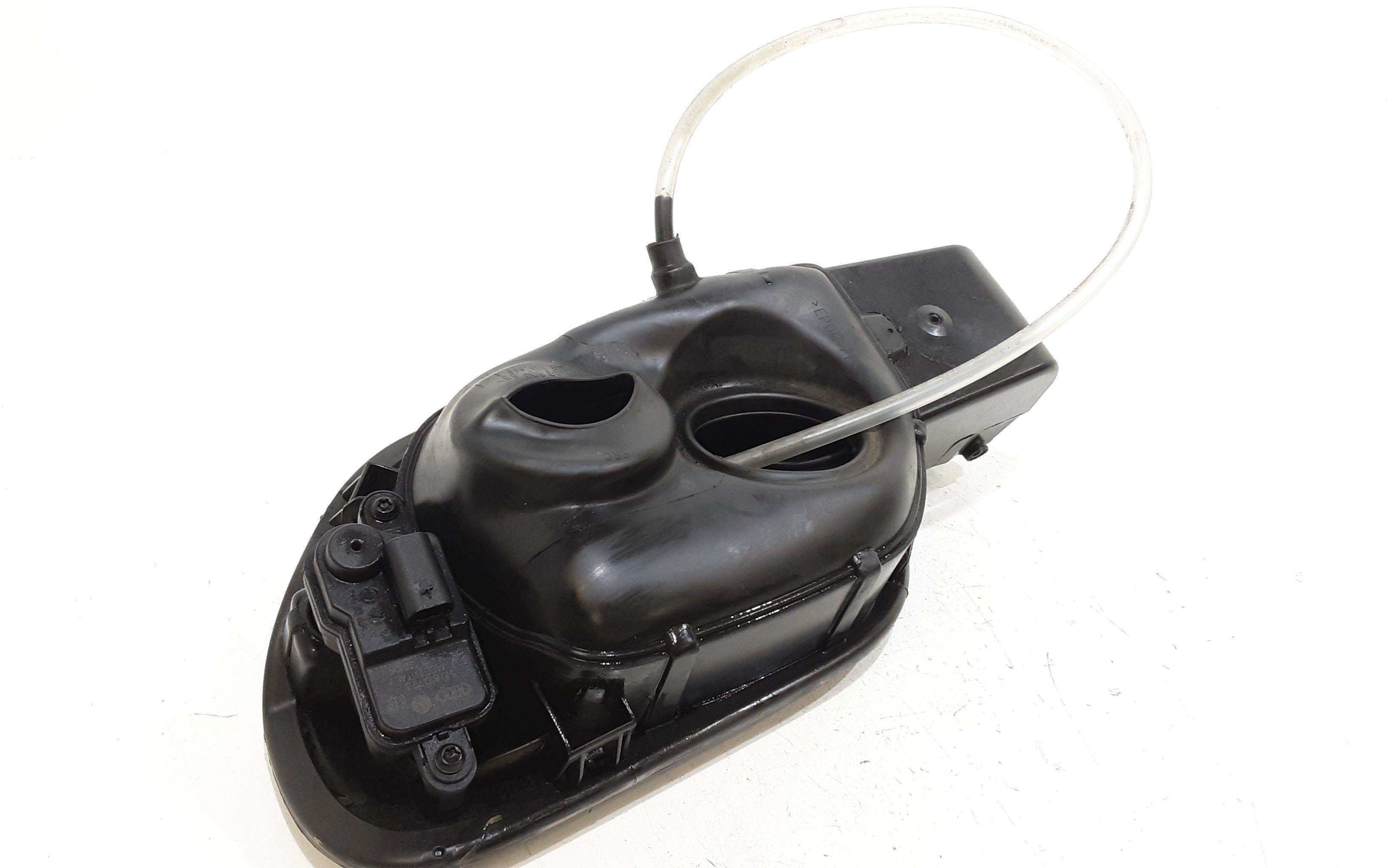 Sportello Carburante 3G9809909GRU Usato