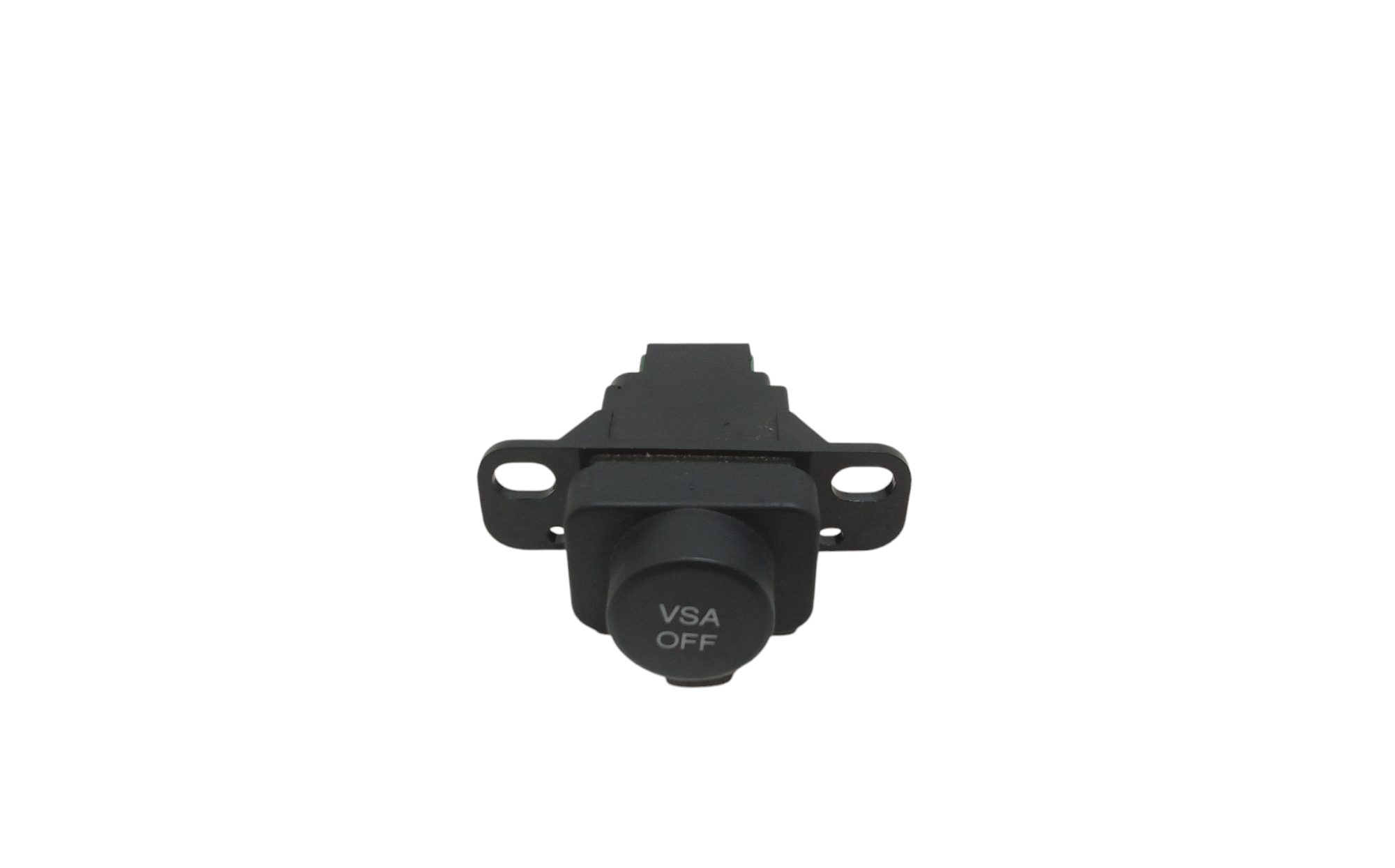 Interruttore/manopola Esp Usato