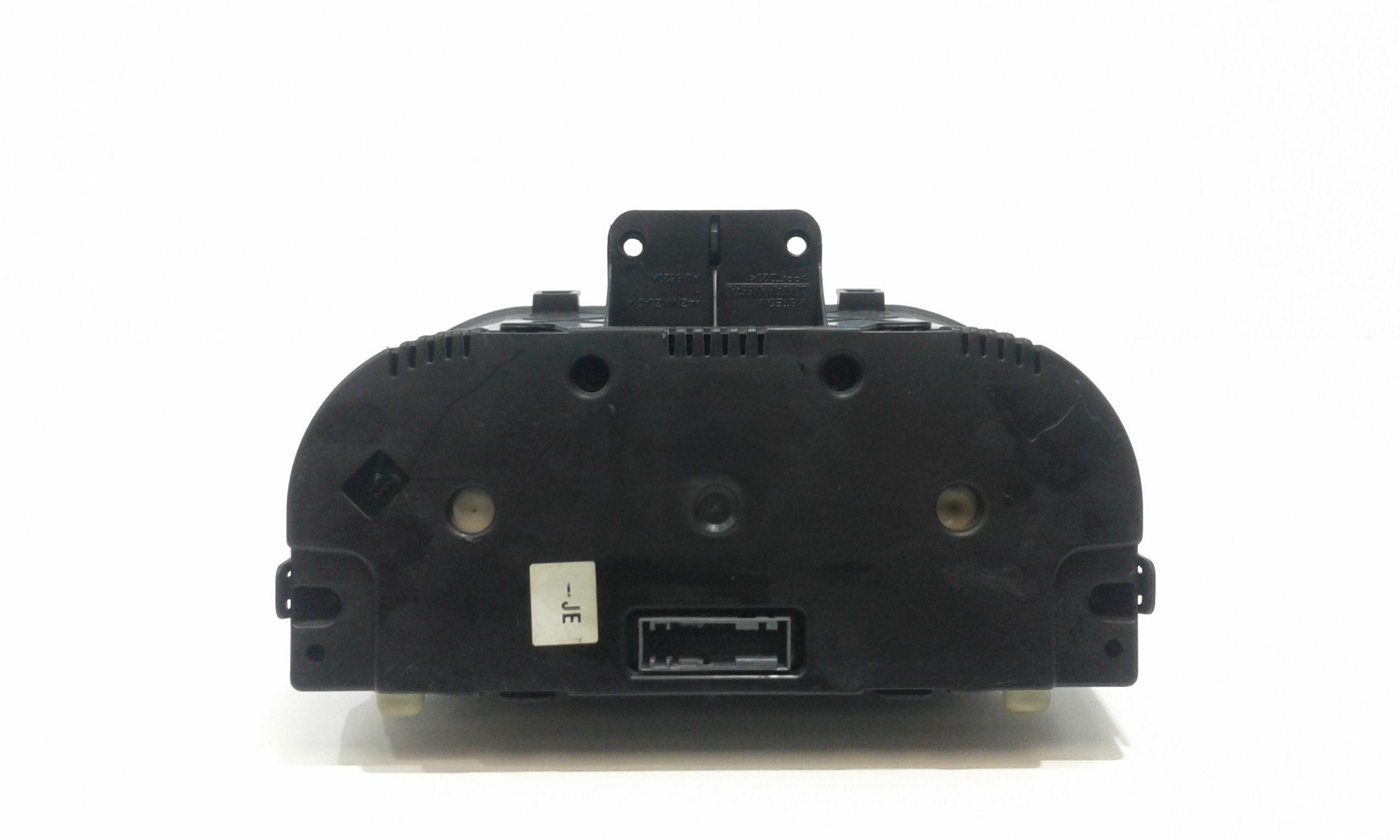Miniatura 2