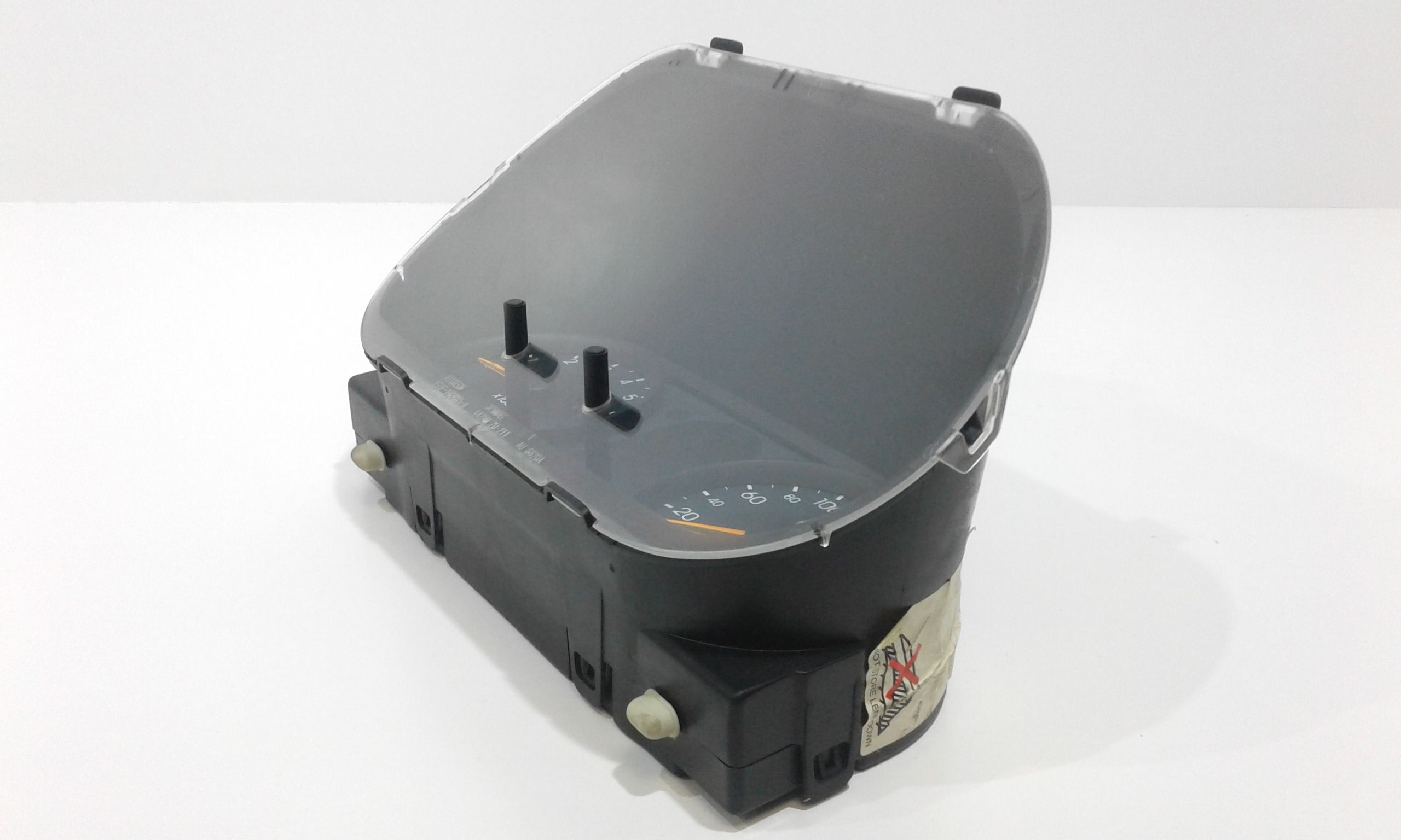 Miniatura 4