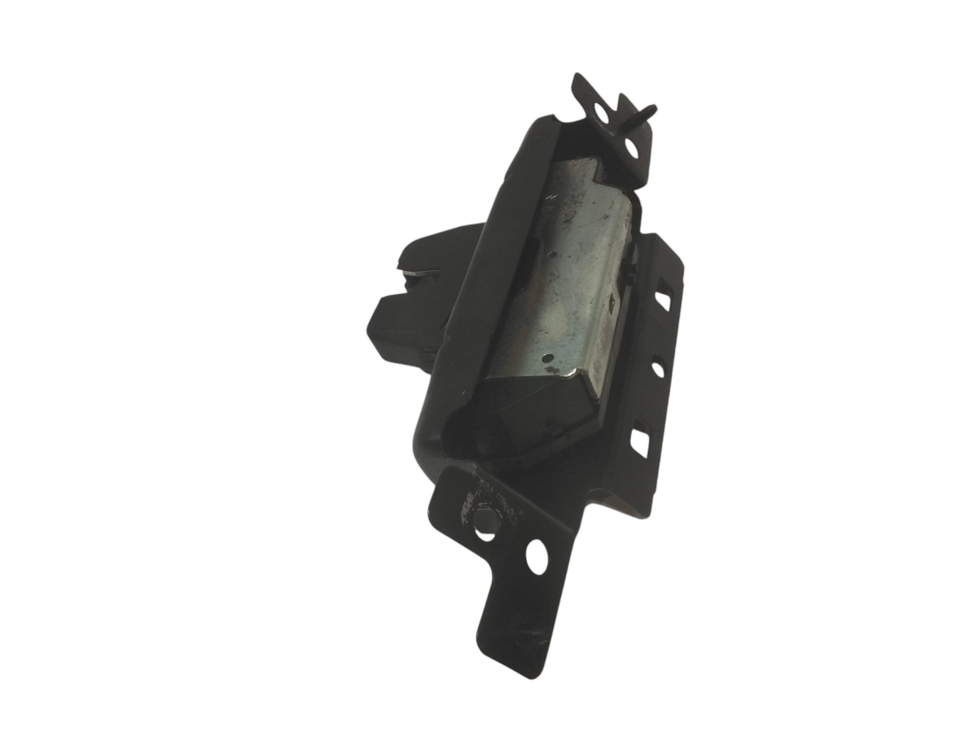 Serratura Cofano Post. Usato