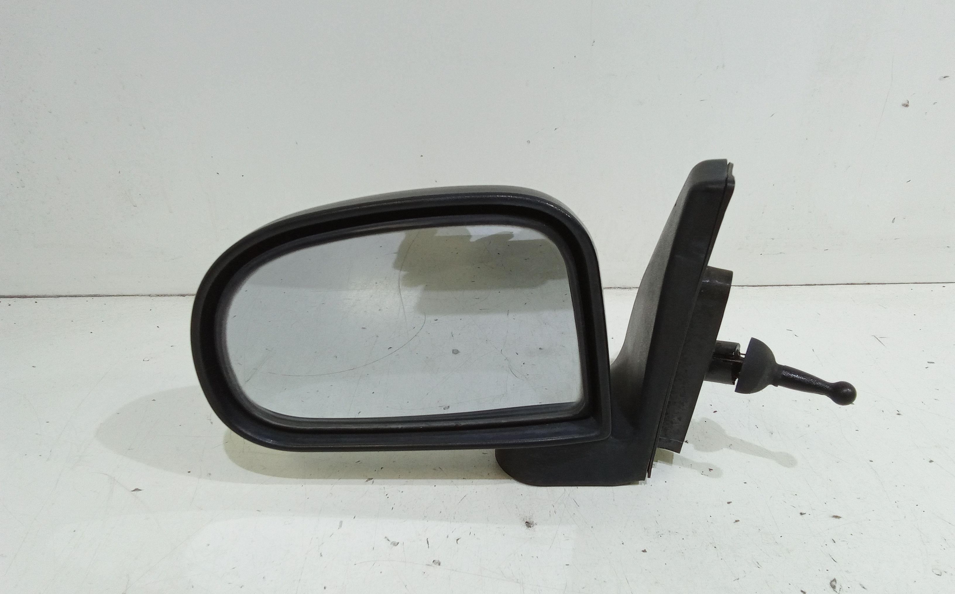 Retrovisore Est. Sinistro Usato