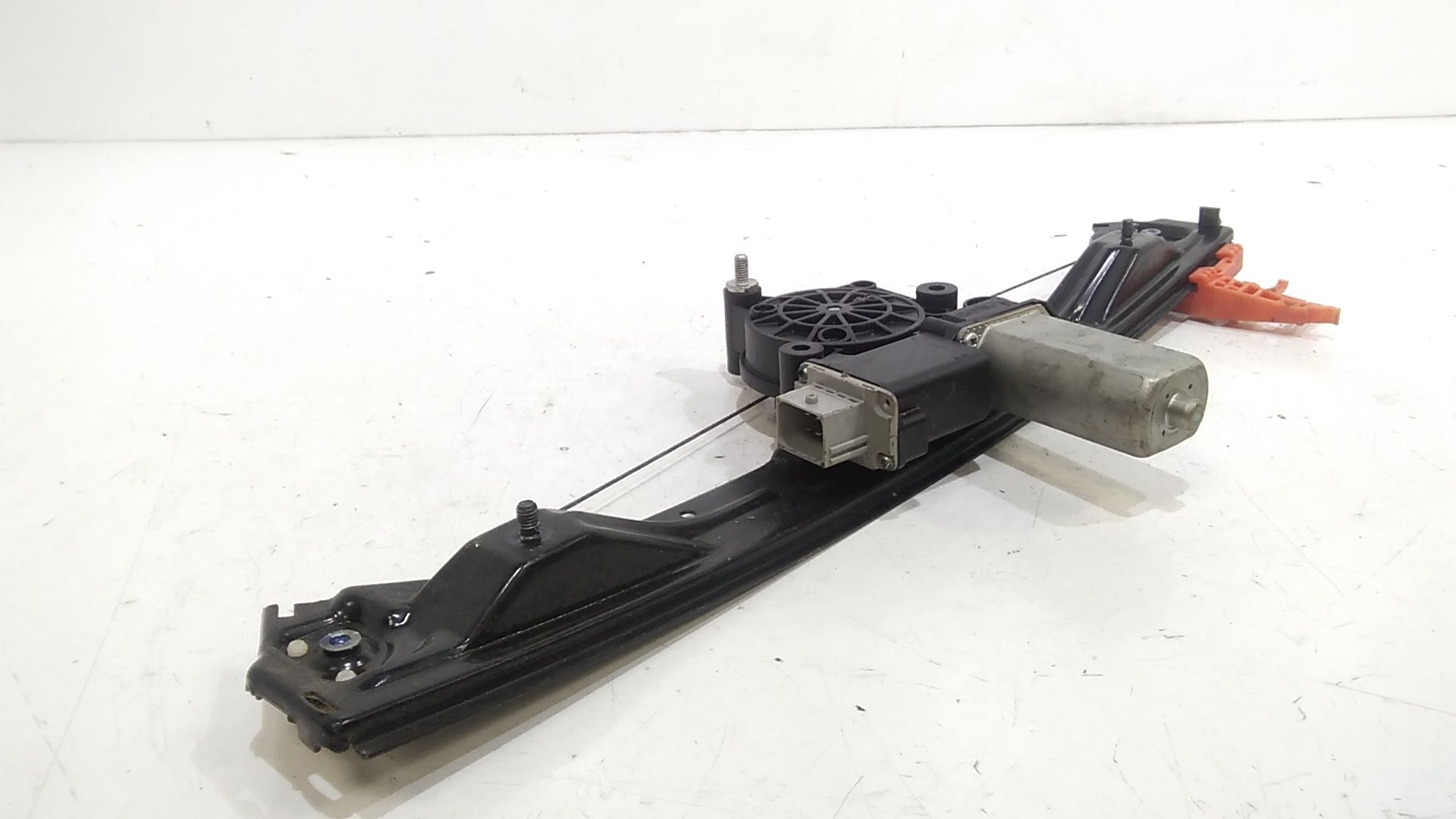 Alzacristallo Porta Ant. Destro Usato