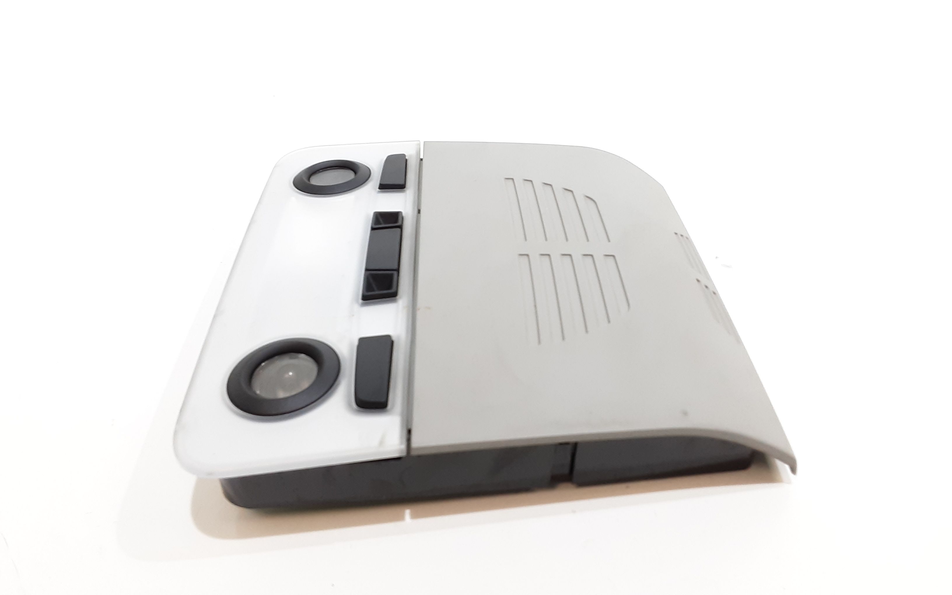 Luce Cortesia Ant. Tetto 61316924675 Usato