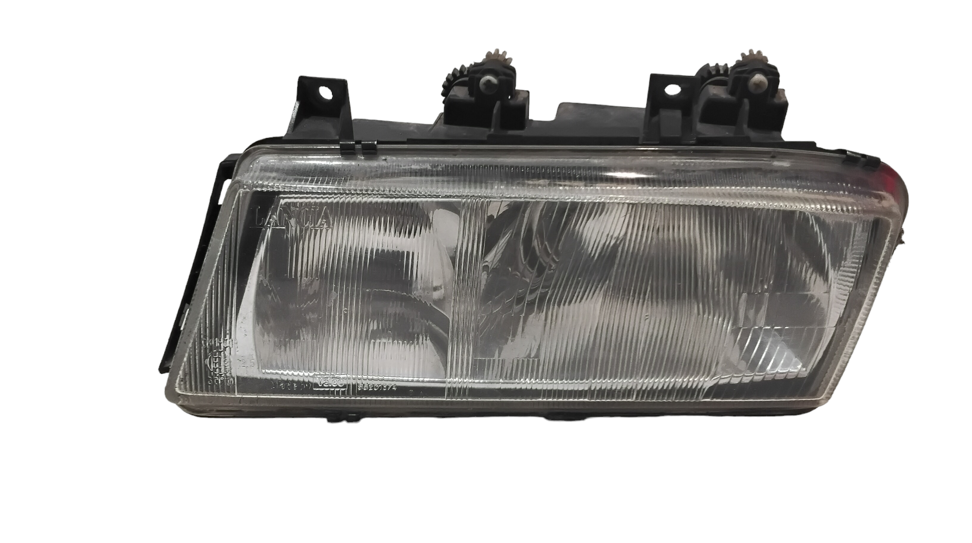 Proiettore Sinistro 7791392 Usato