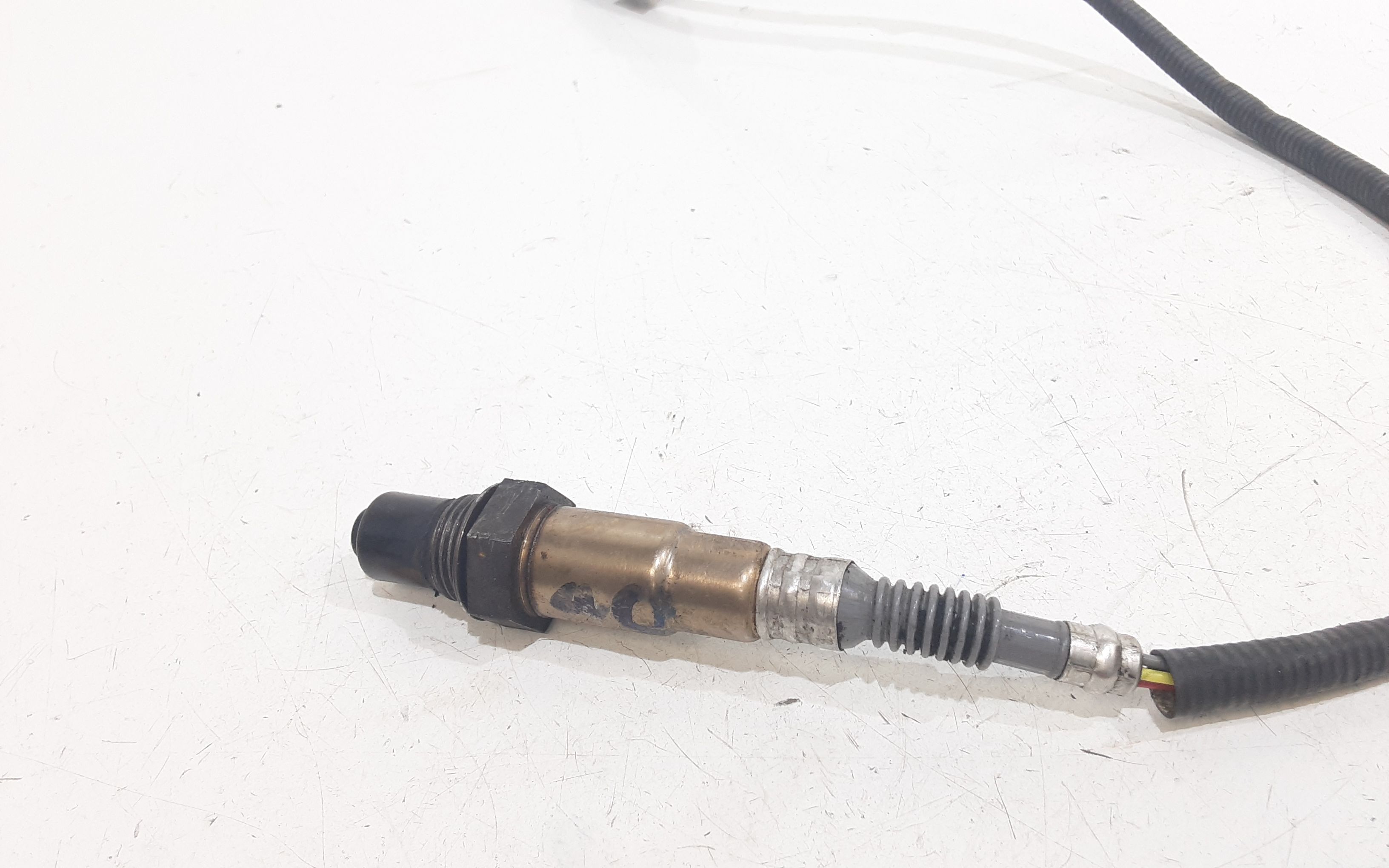 Sonda Lambda 5802019070 Usato