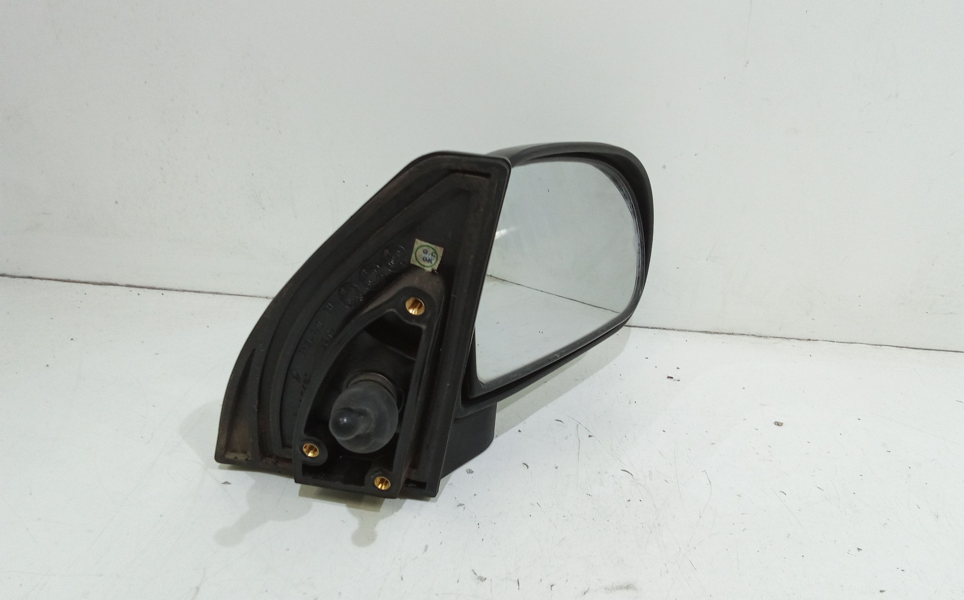 Retrovisore Est. Destro Usato